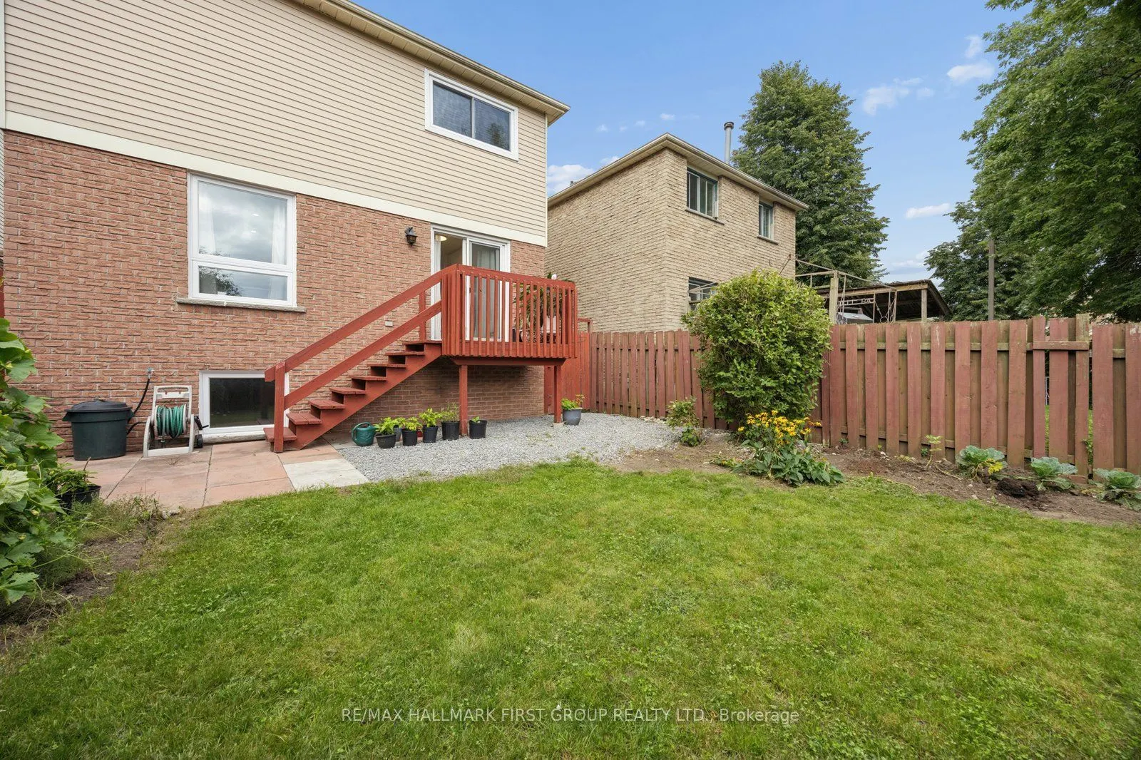 4 Lowder Place