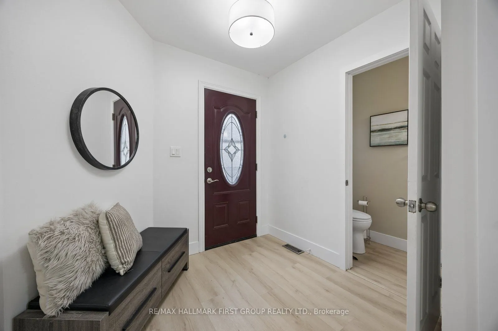 4 Lowder Place