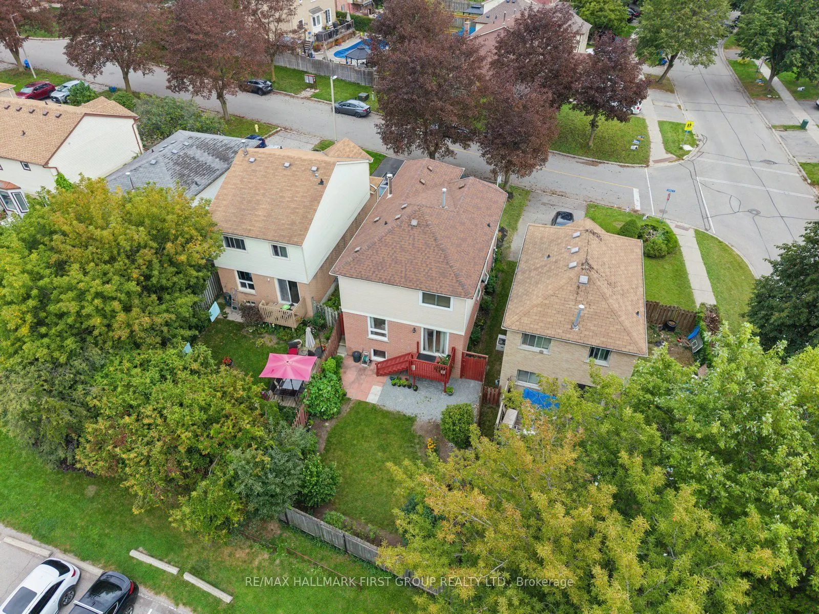4 Lowder Place