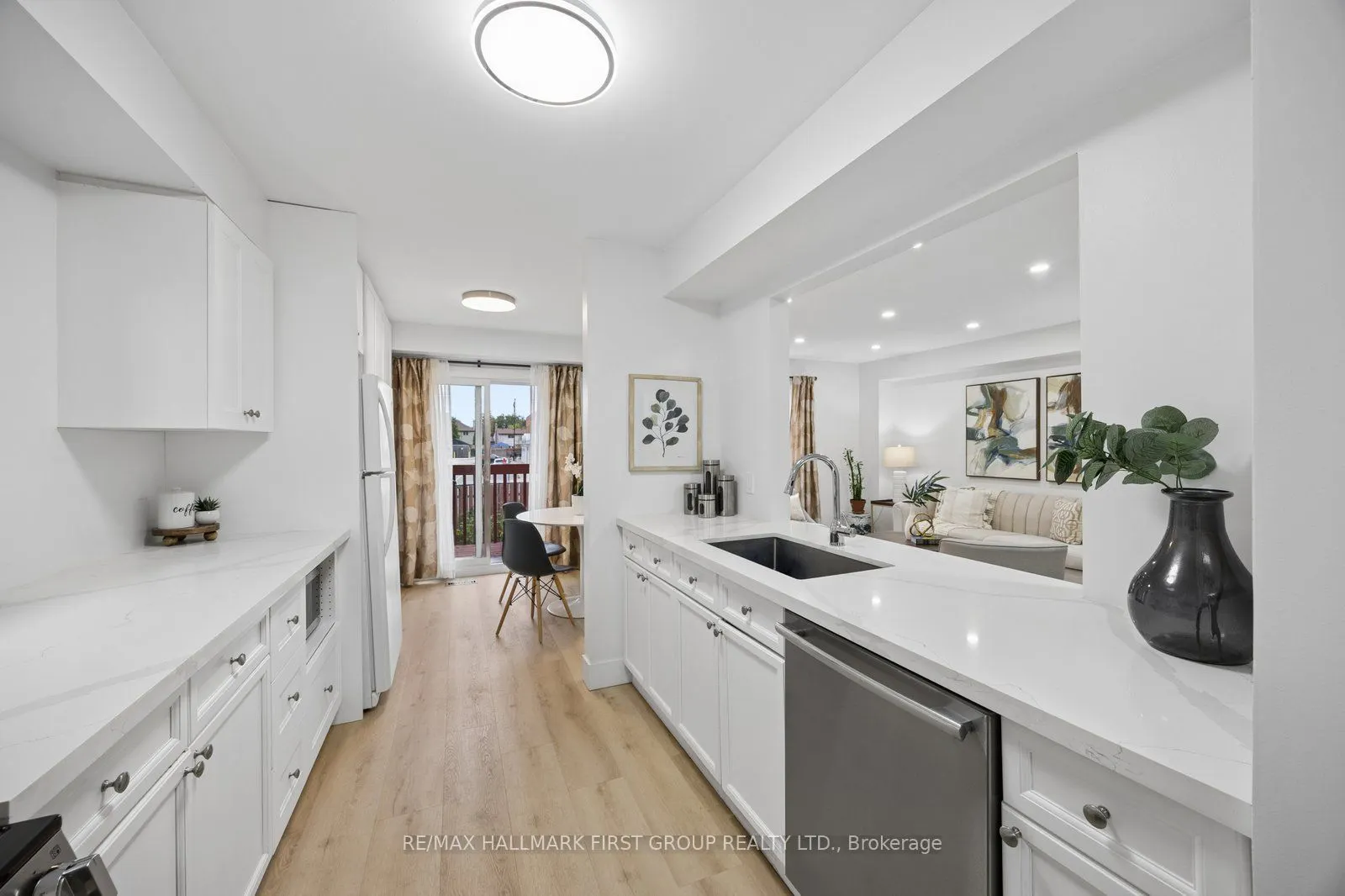 4 Lowder Place