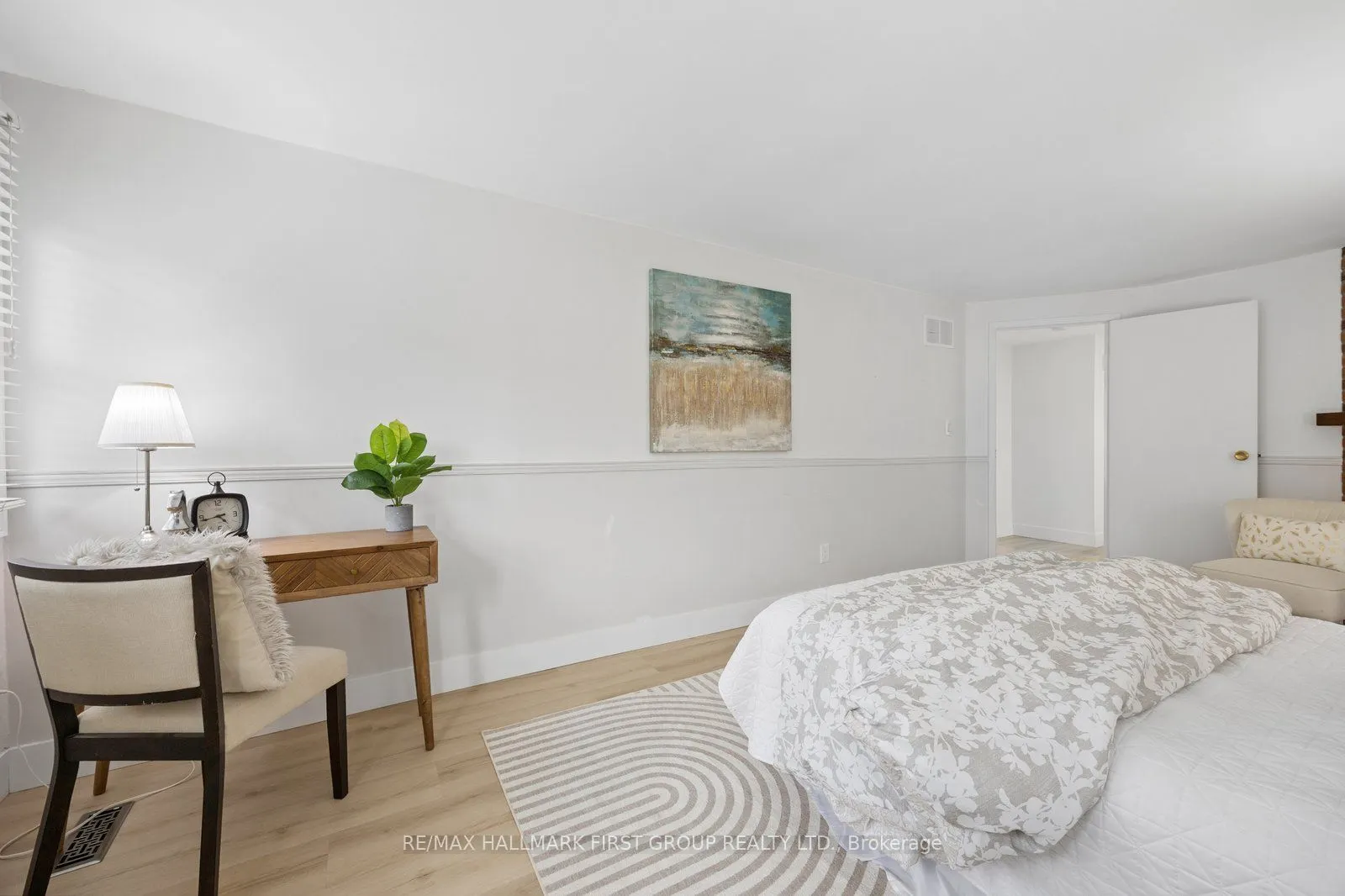 4 Lowder Place