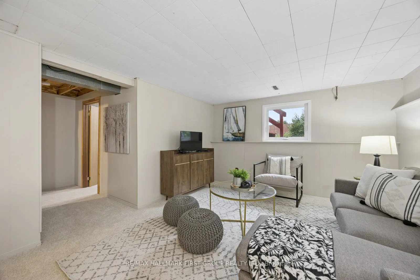 4 Lowder Place