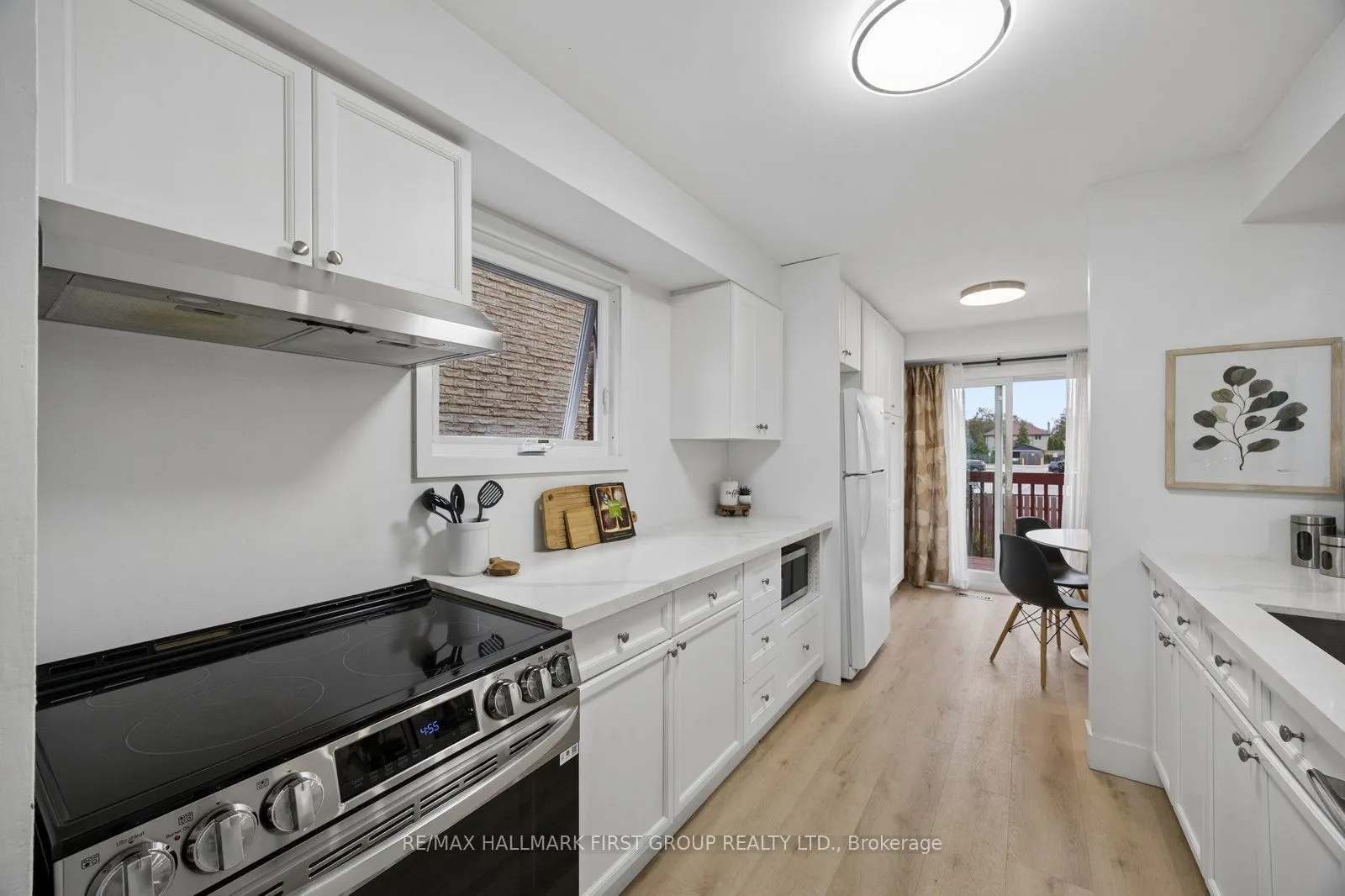 4 Lowder Place