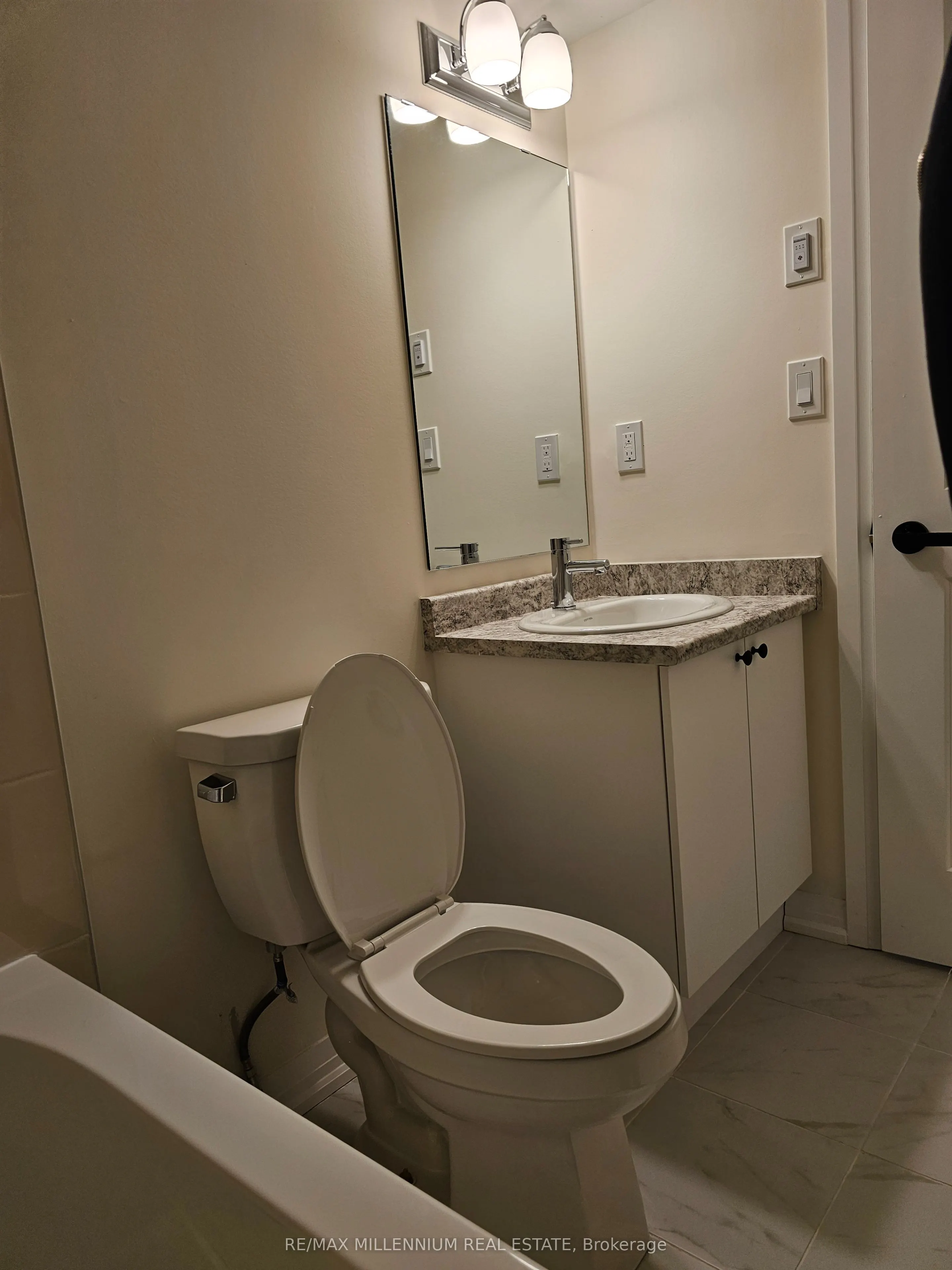 145 Tapscott Road #27