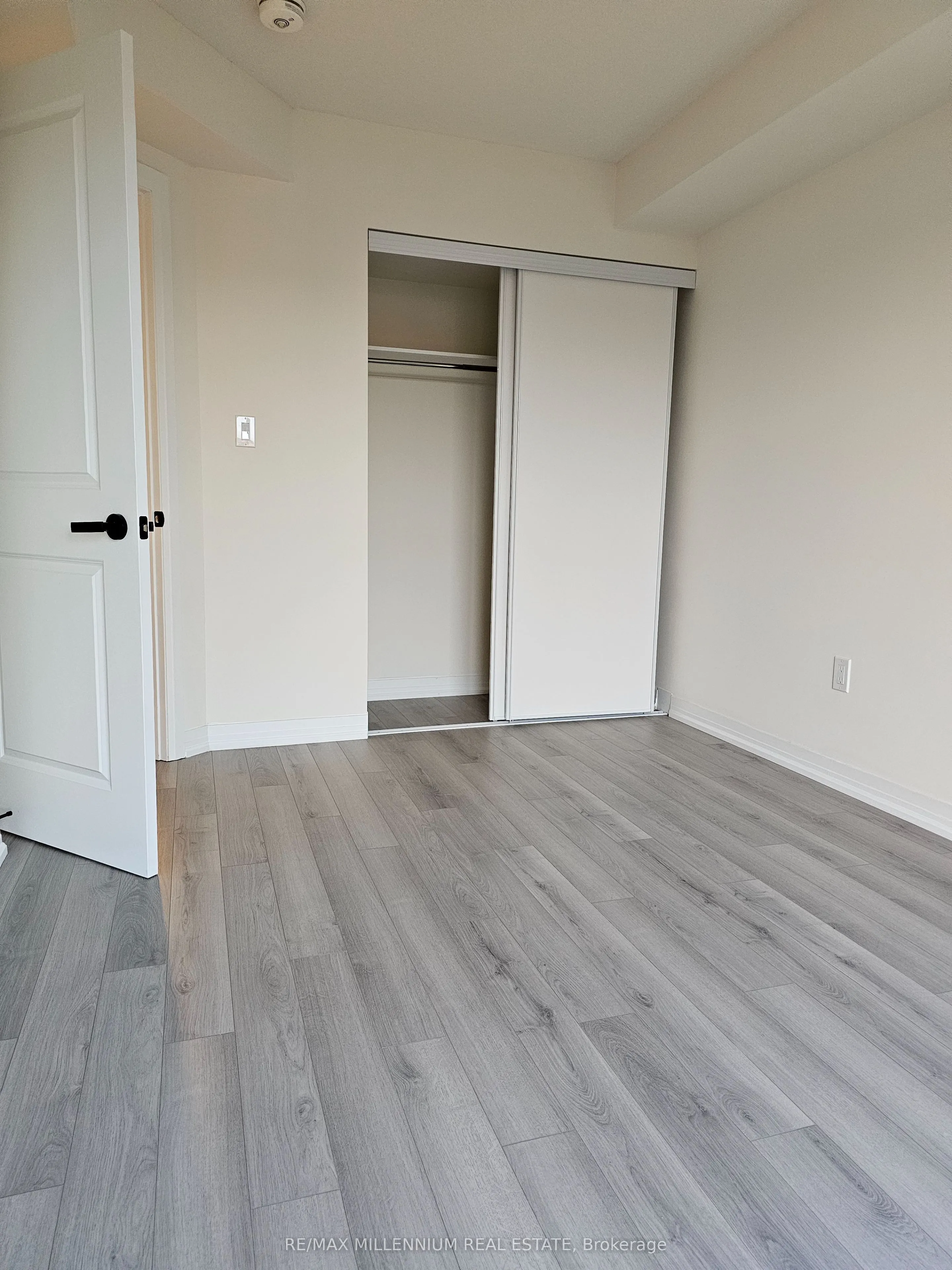 145 Tapscott Road #27