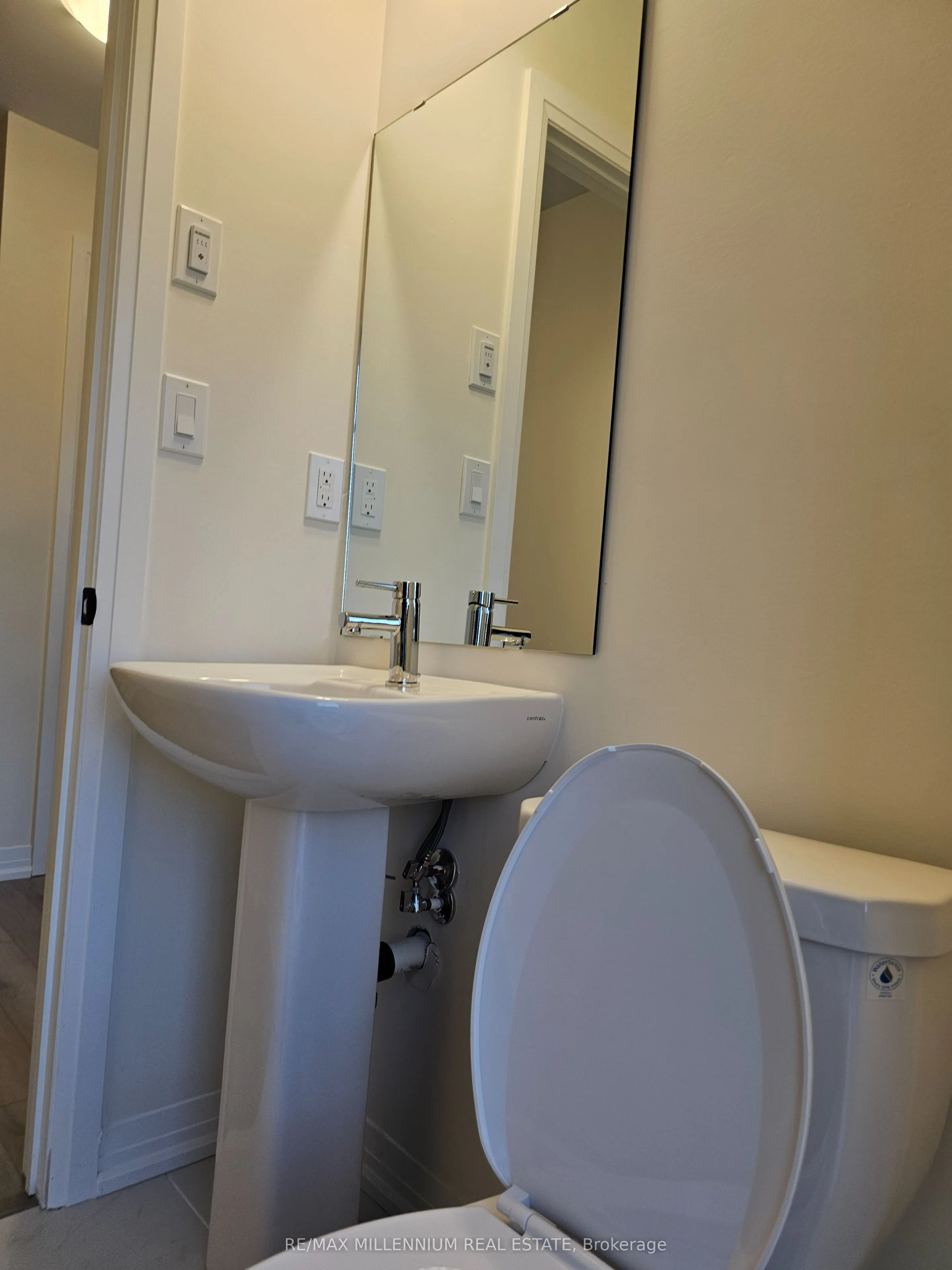 145 Tapscott Road #27