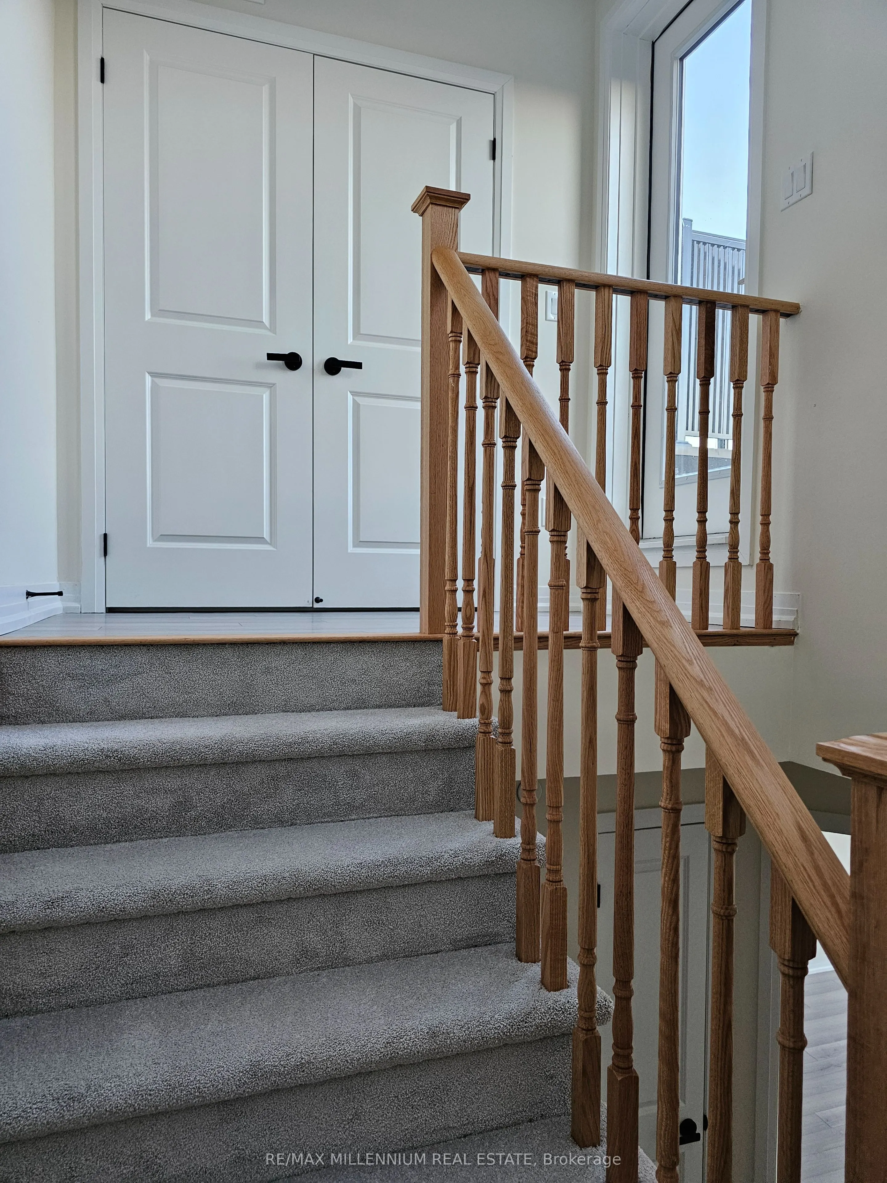 145 Tapscott Road #27