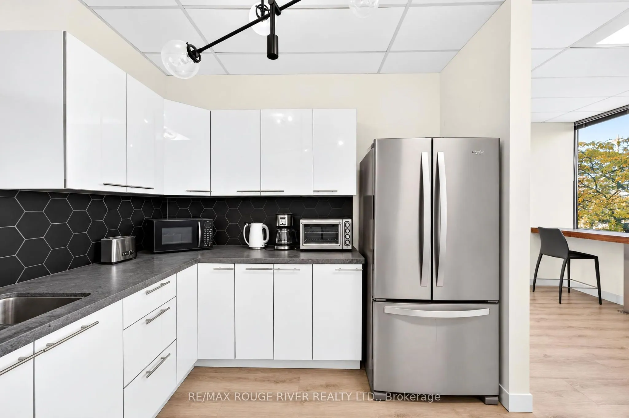 1315 Pickering Parkway #205