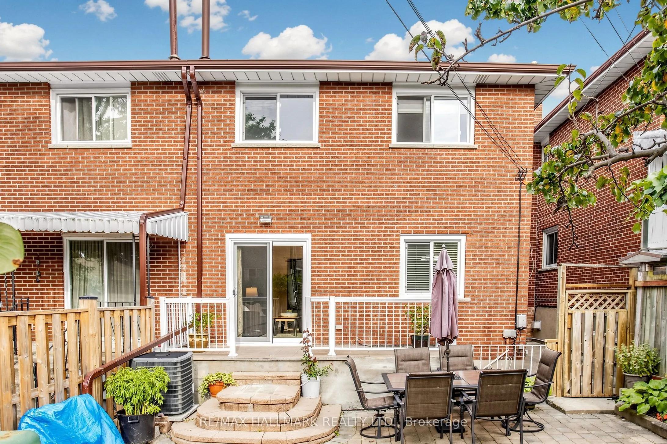 96B Laurel Avenue