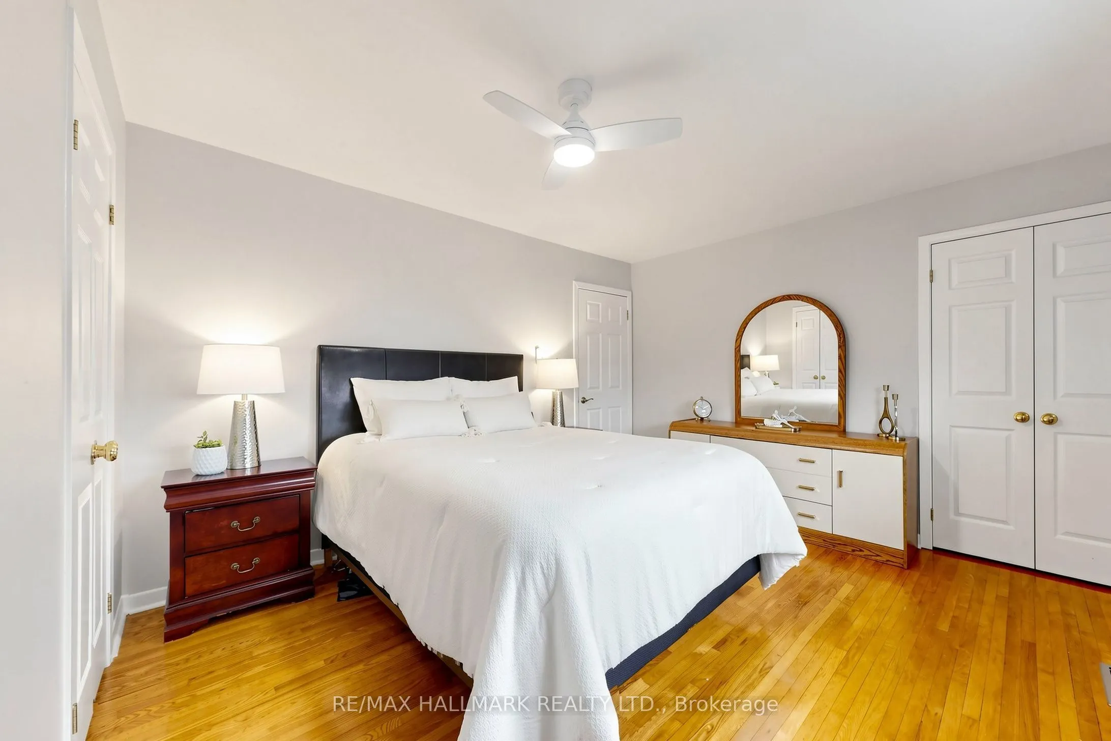 96B Laurel Avenue