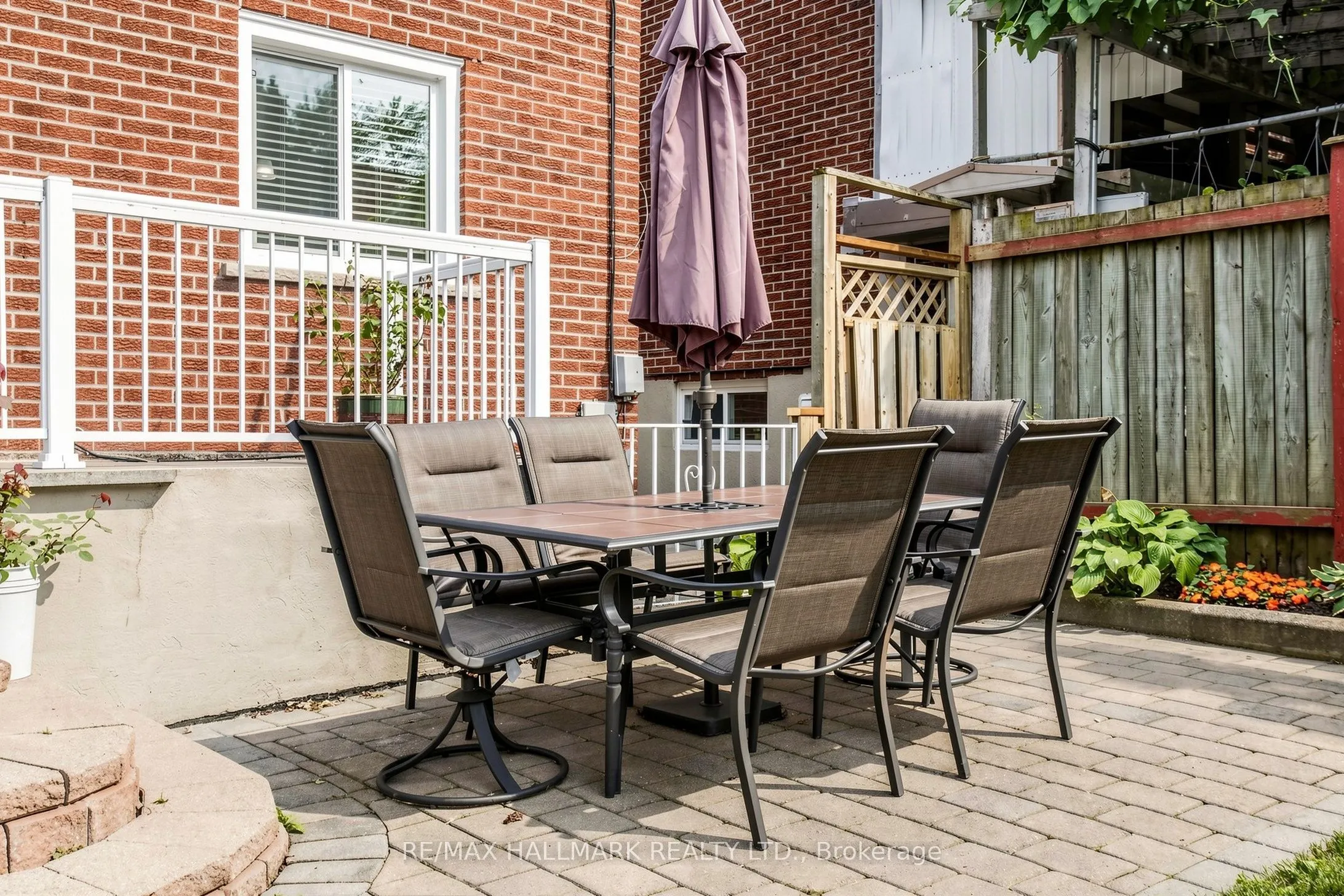 96B Laurel Avenue