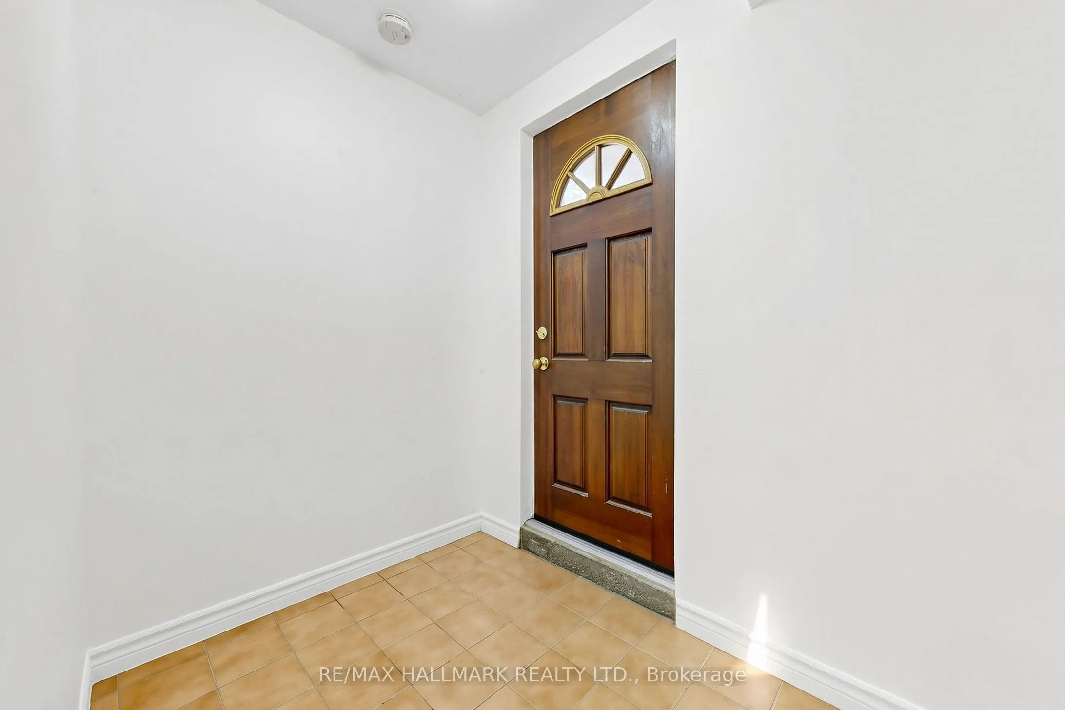 96B Laurel Avenue
