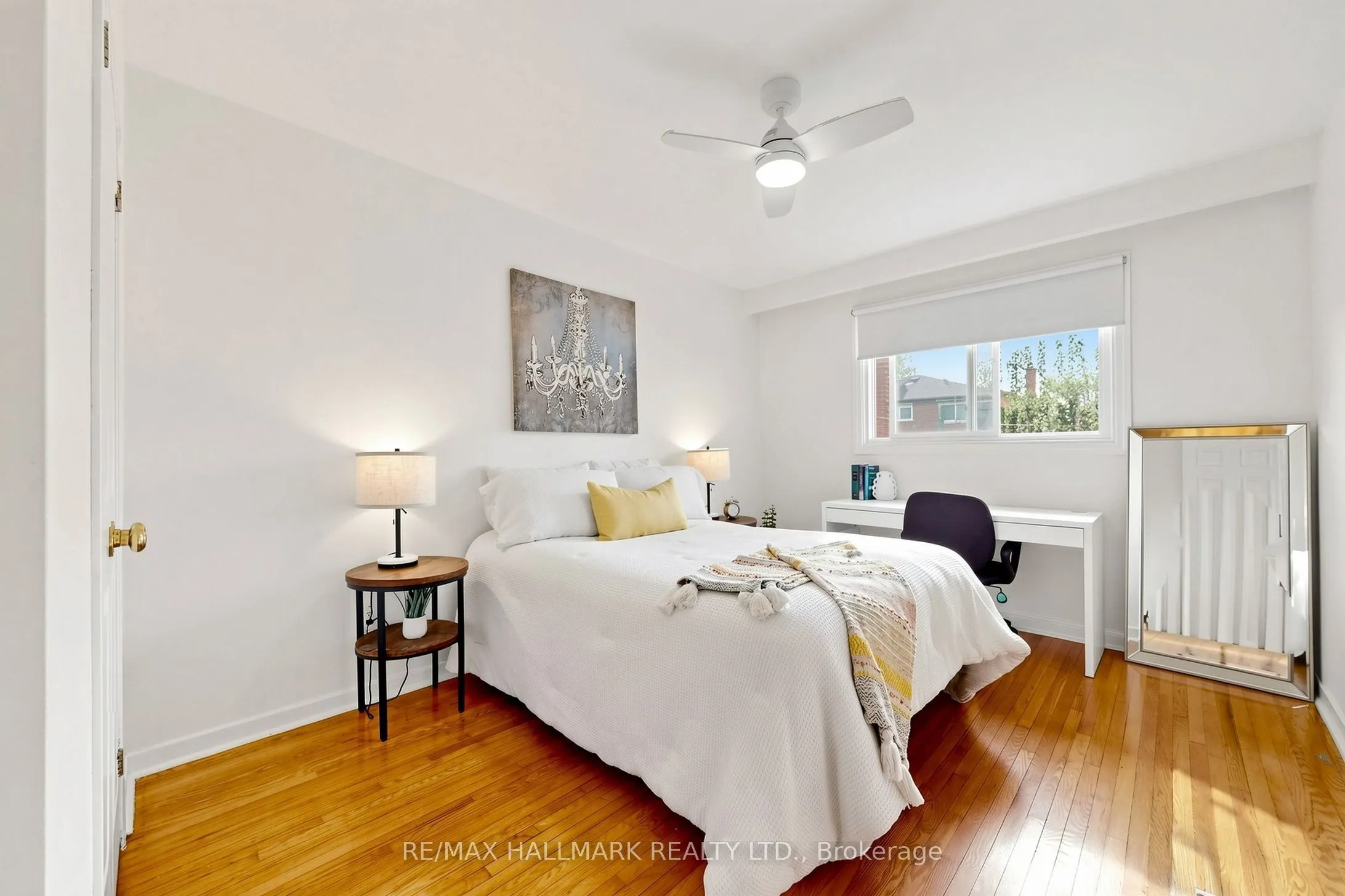 96B Laurel Avenue