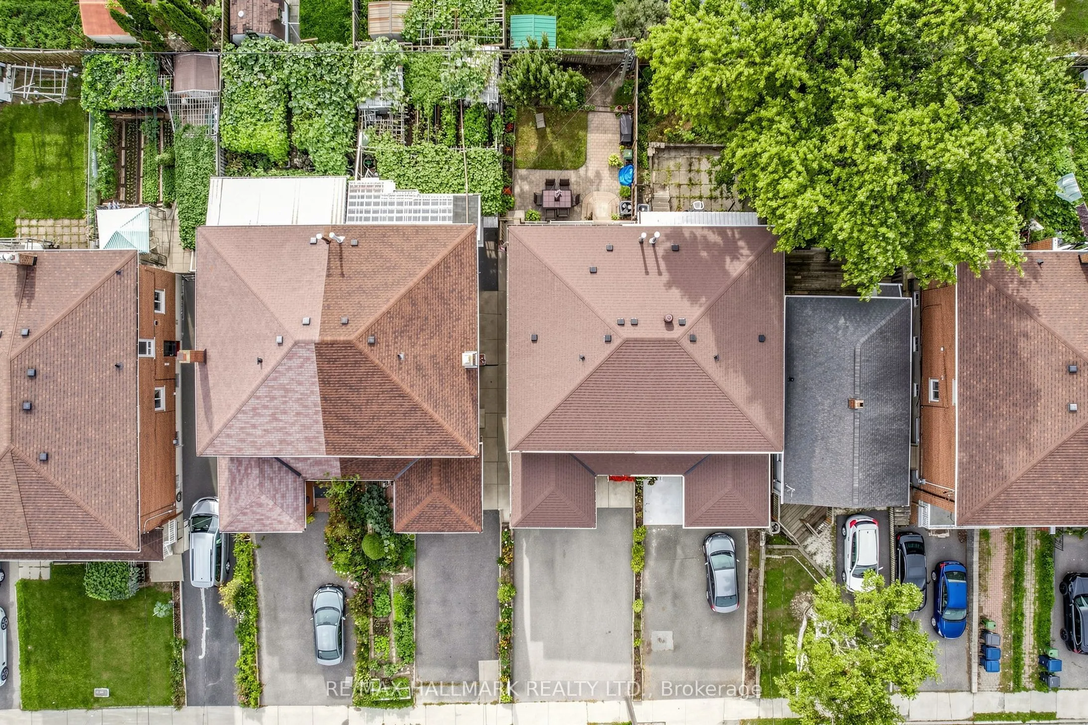 96B Laurel Avenue