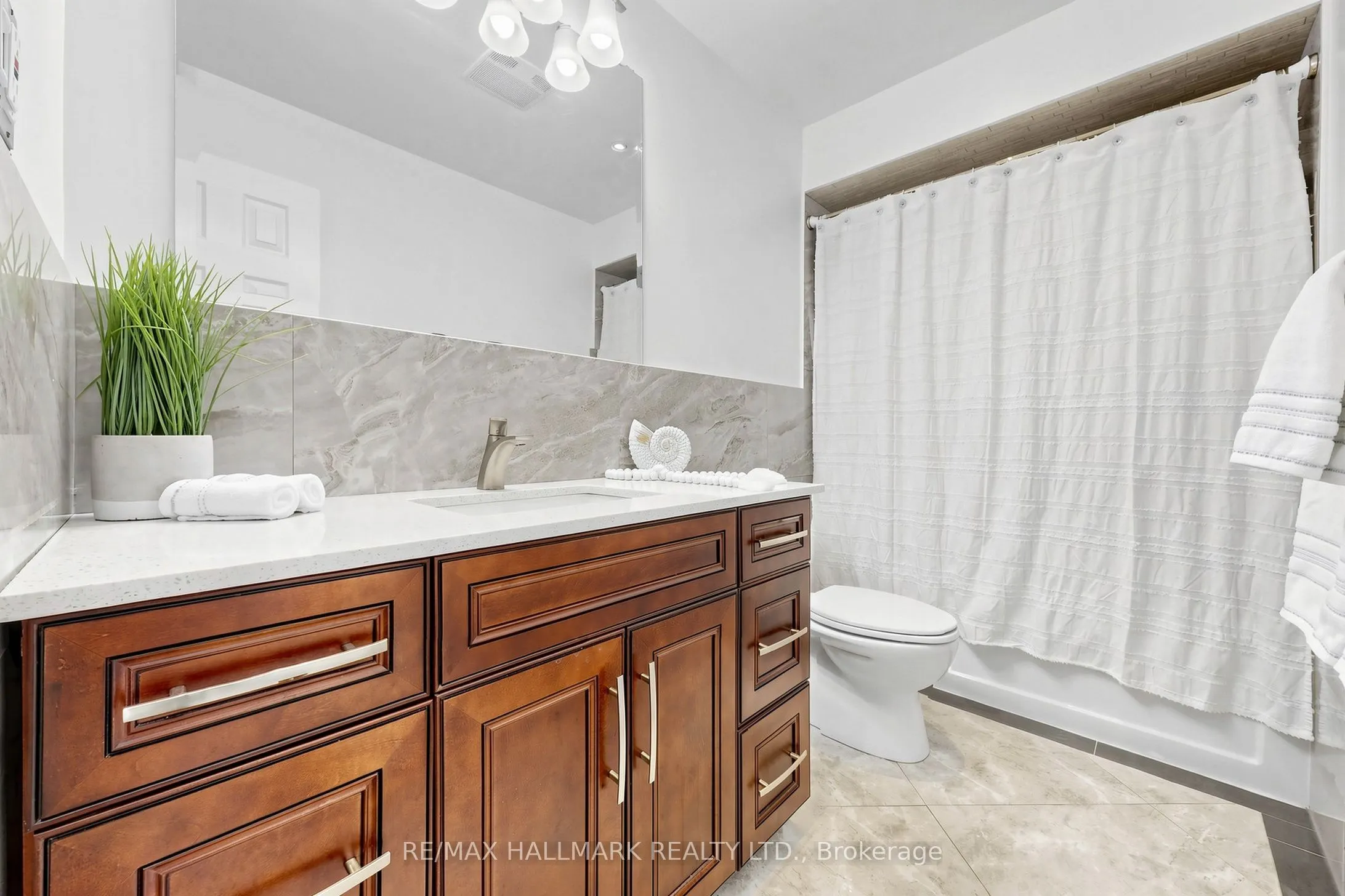 96B Laurel Avenue