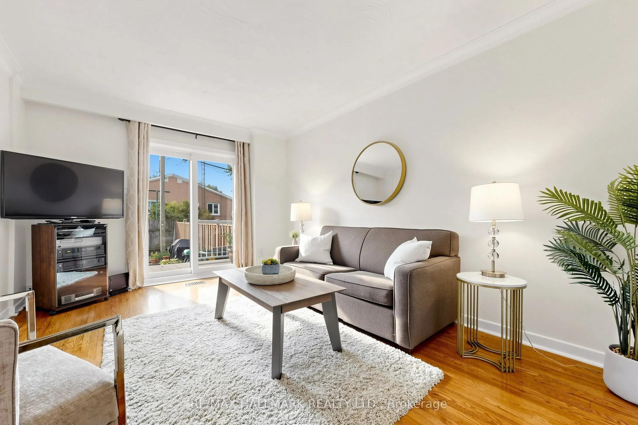 96B Laurel Avenue