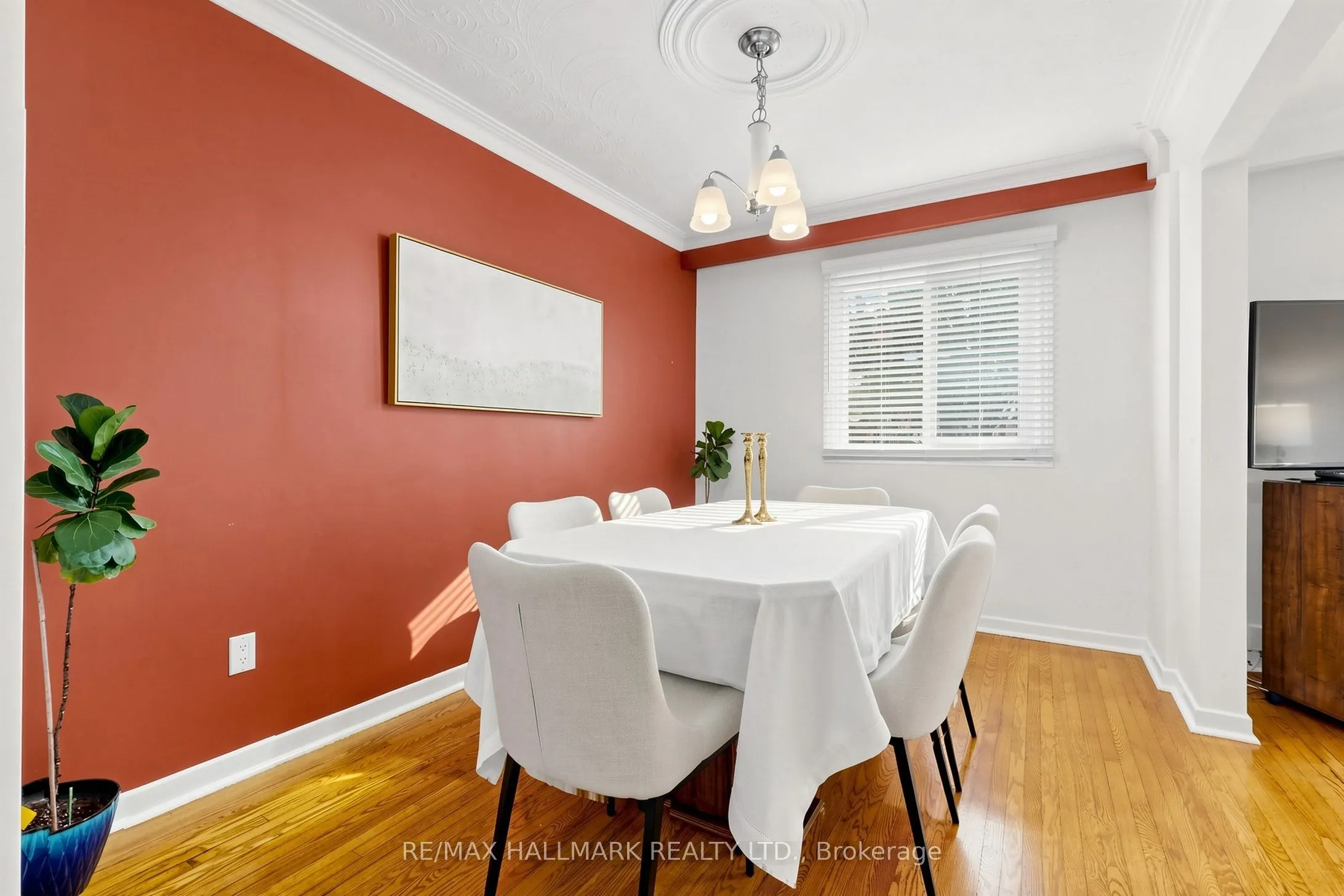 96B Laurel Avenue