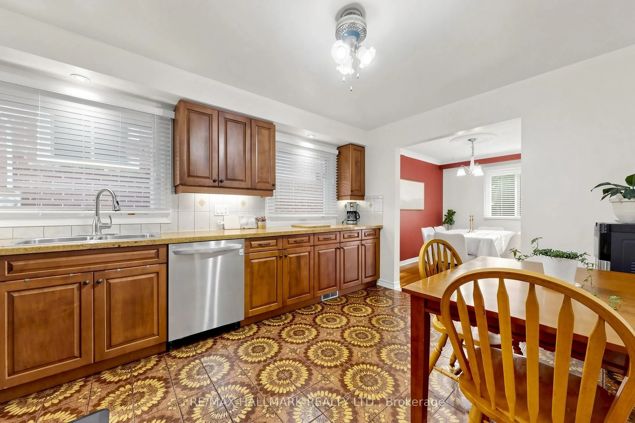 96B Laurel Avenue