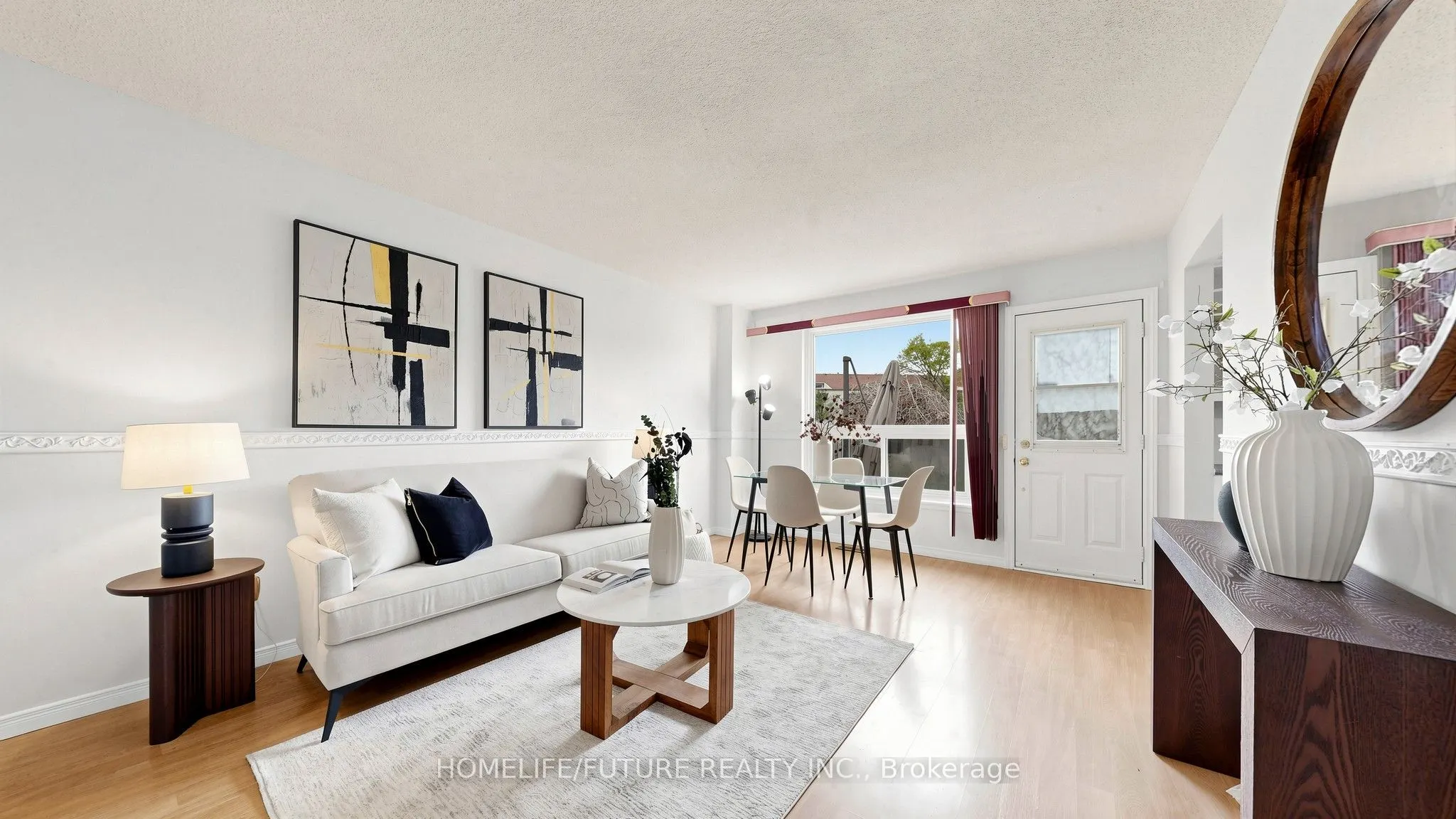 120 Nonquon Road #150