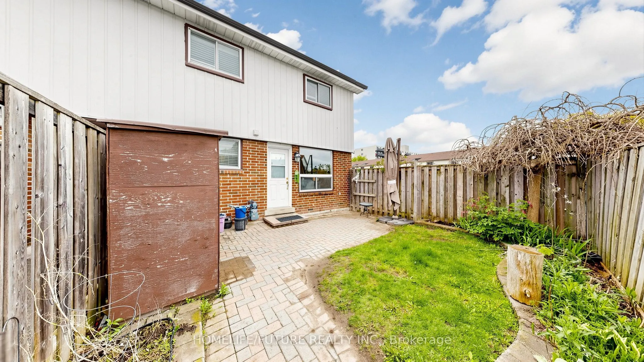 120 Nonquon Road #150