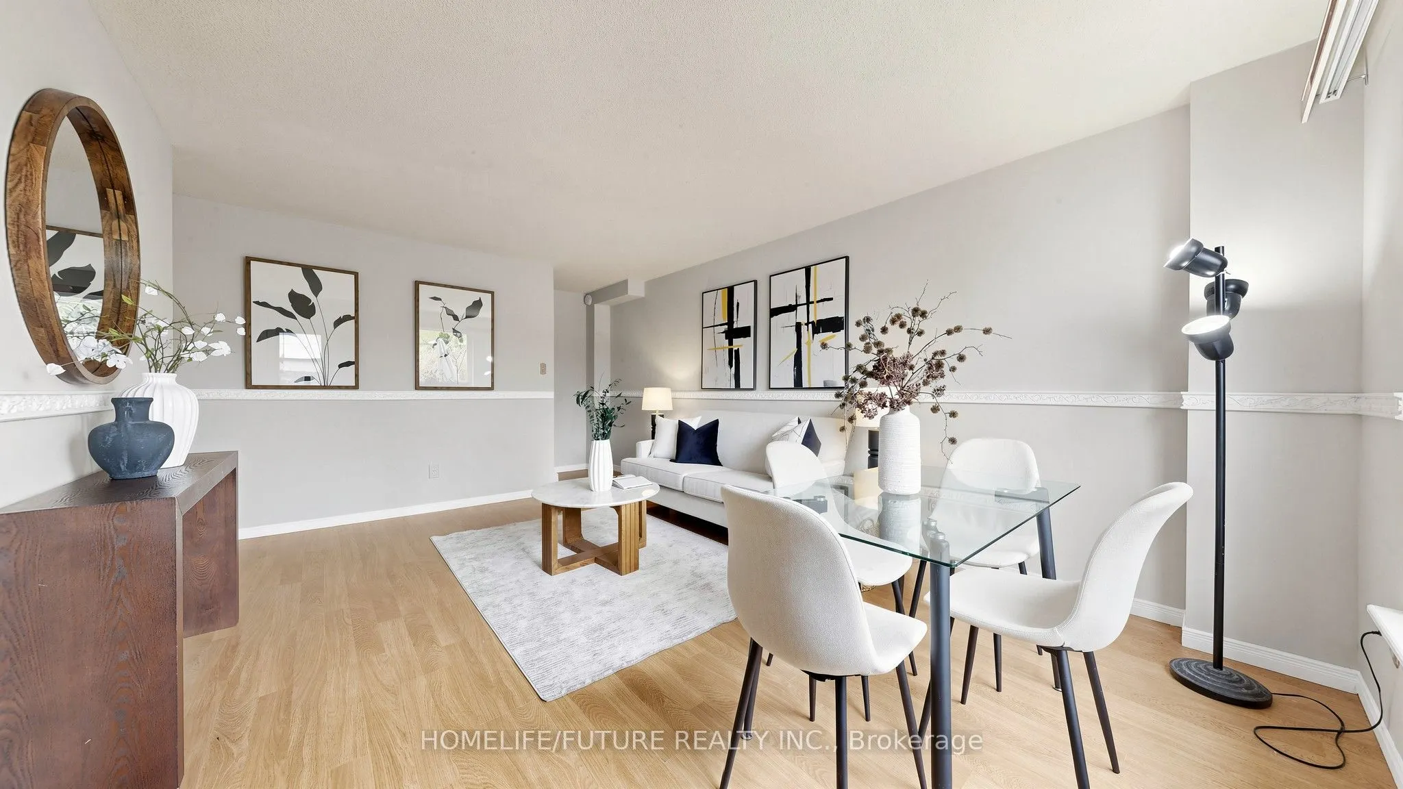 120 Nonquon Road #150