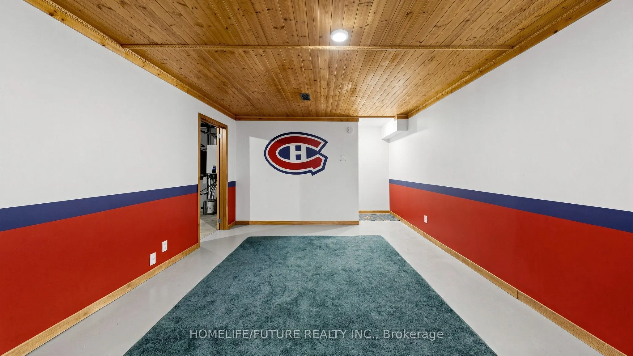 120 Nonquon Road #150