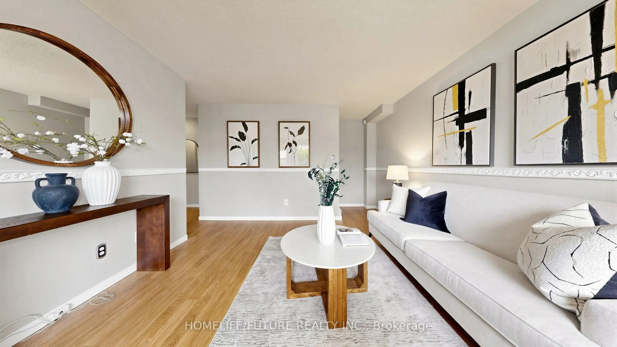 120 Nonquon Road #150