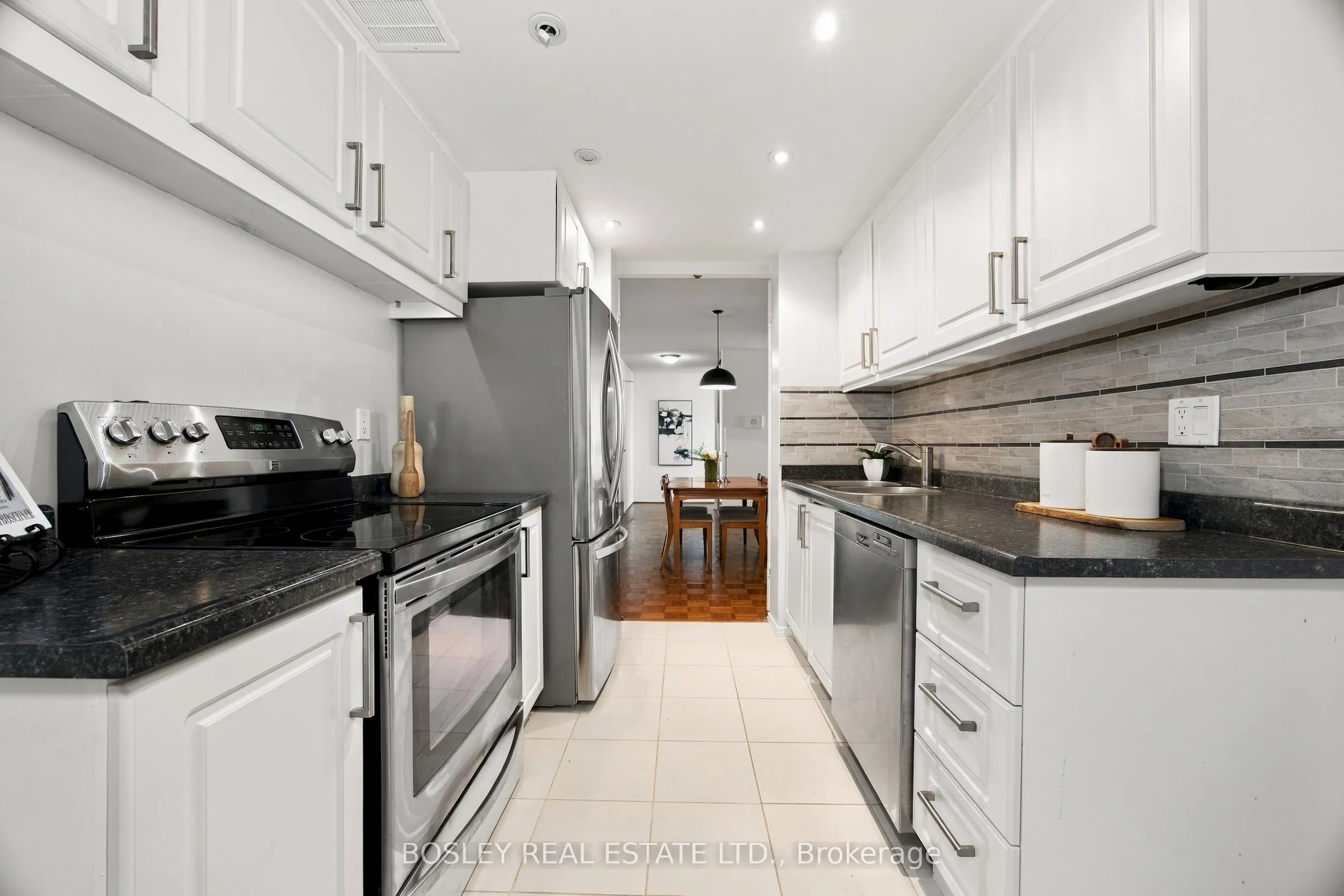 3151 BRIDLETOWN Circle #1904