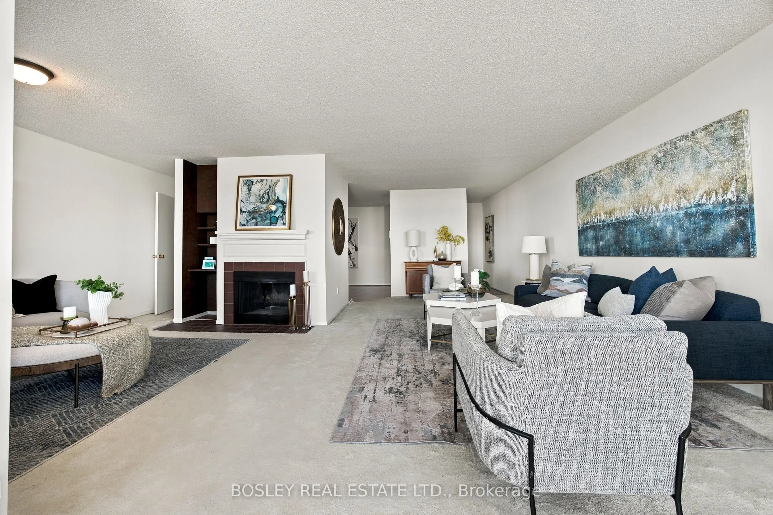 3151 BRIDLETOWN Circle #1904
