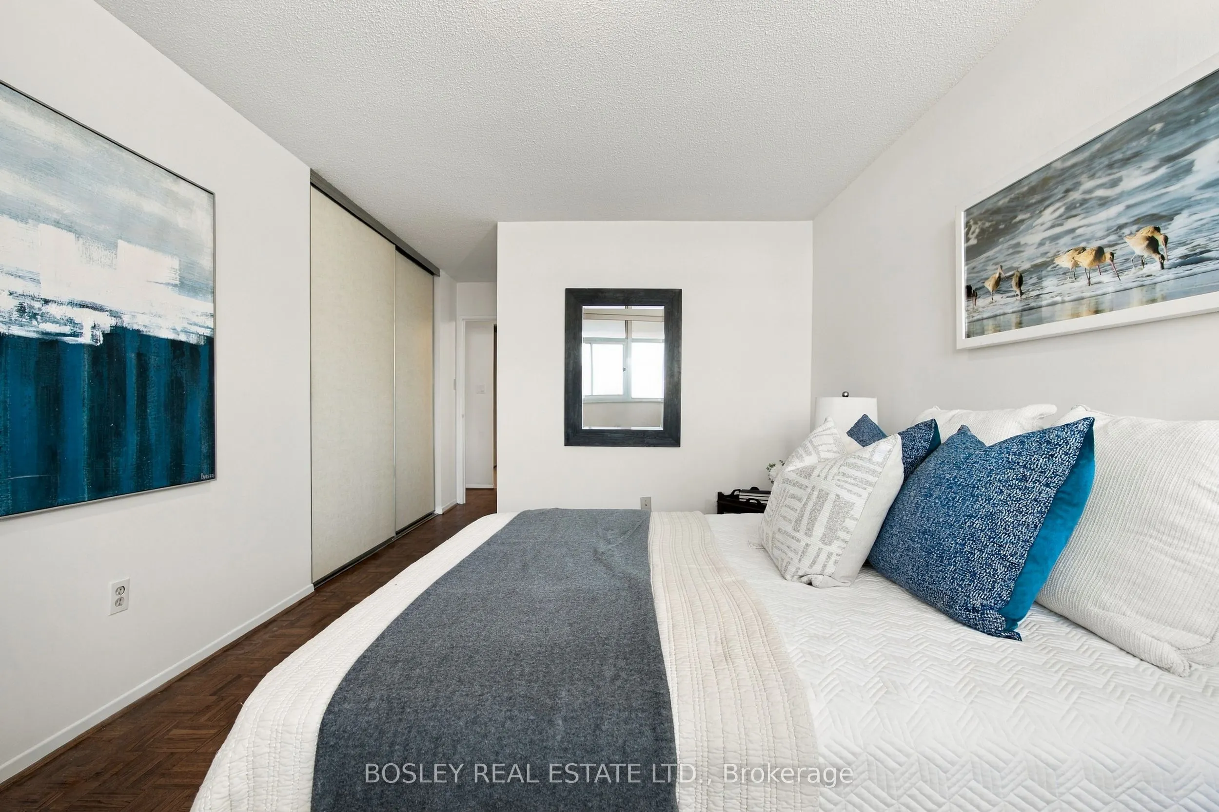 3151 BRIDLETOWN Circle #1904