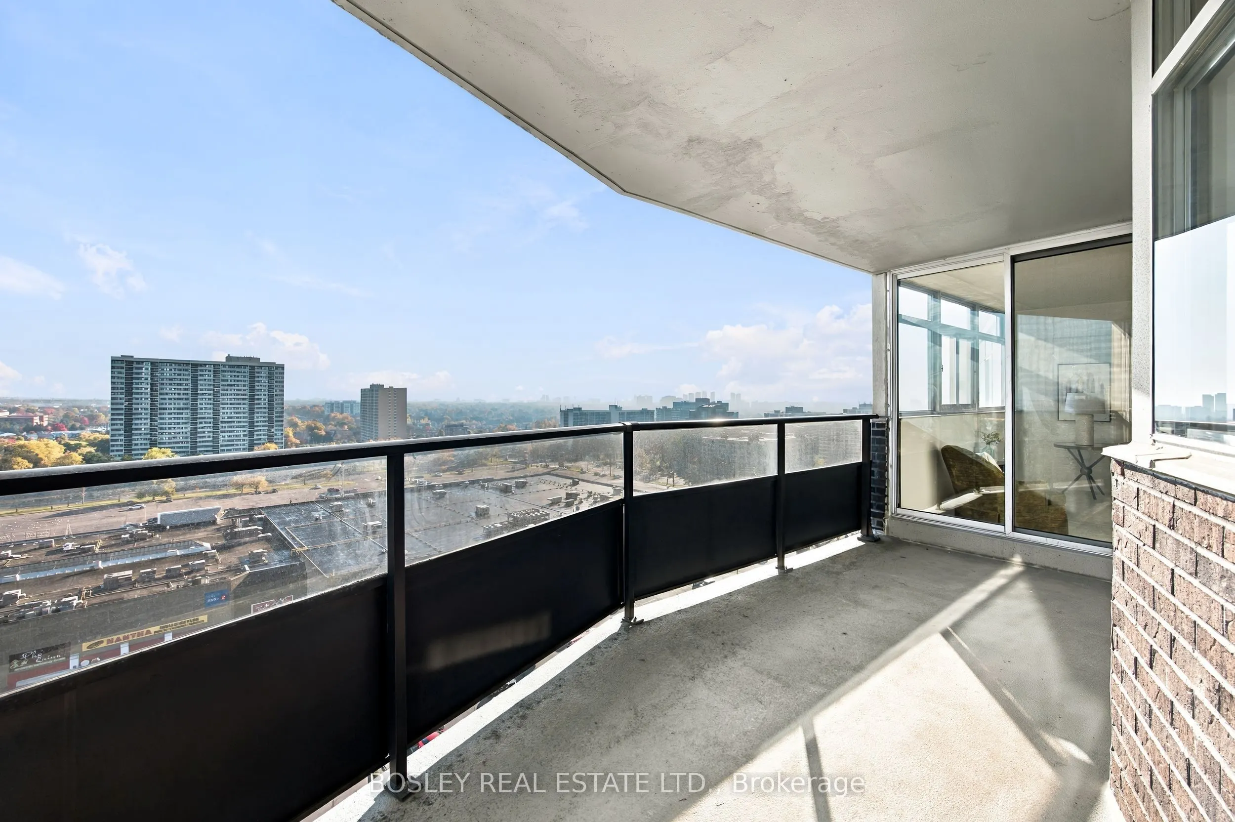 3151 BRIDLETOWN Circle #1904
