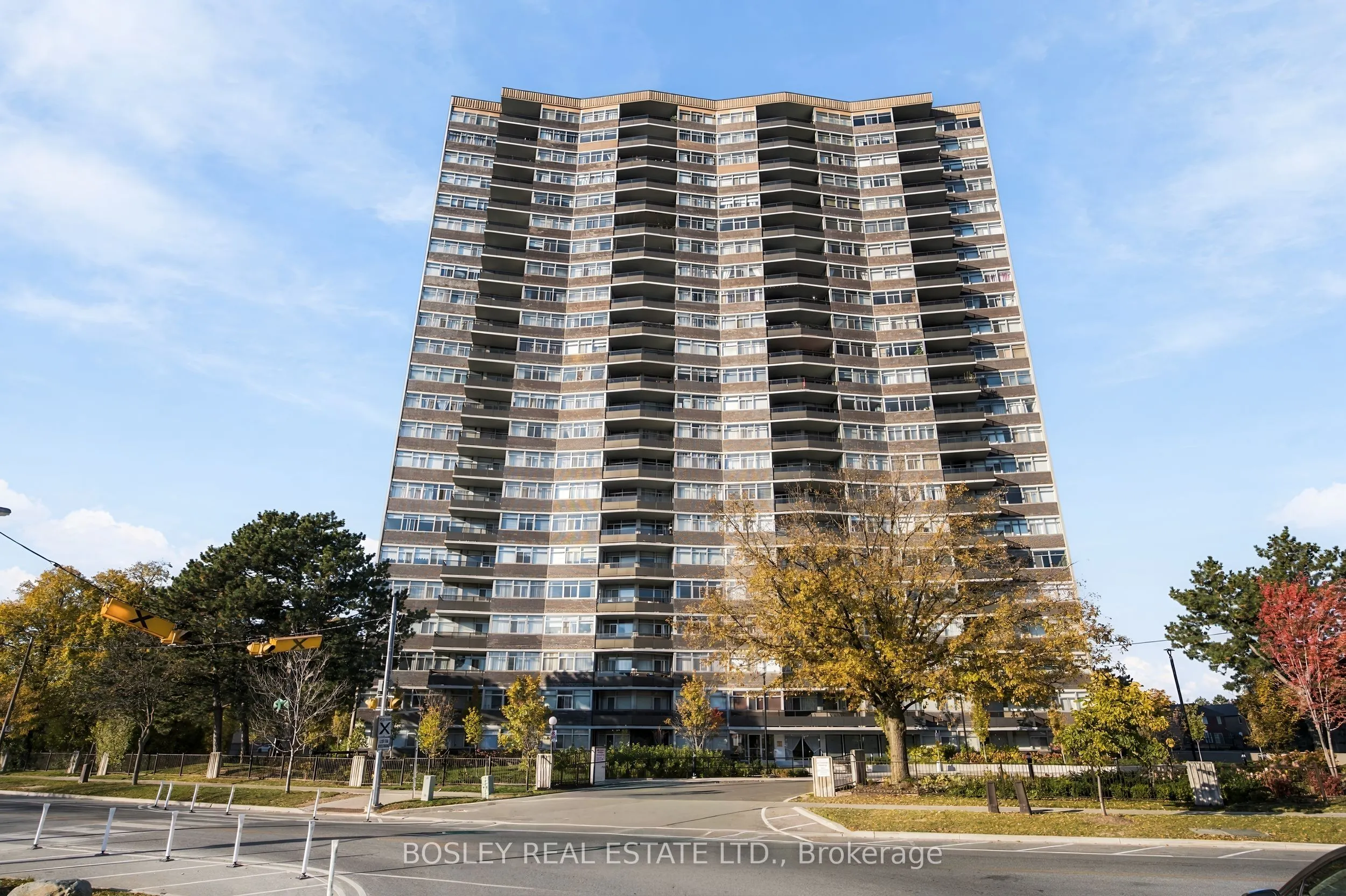 3151 BRIDLETOWN Circle #1904