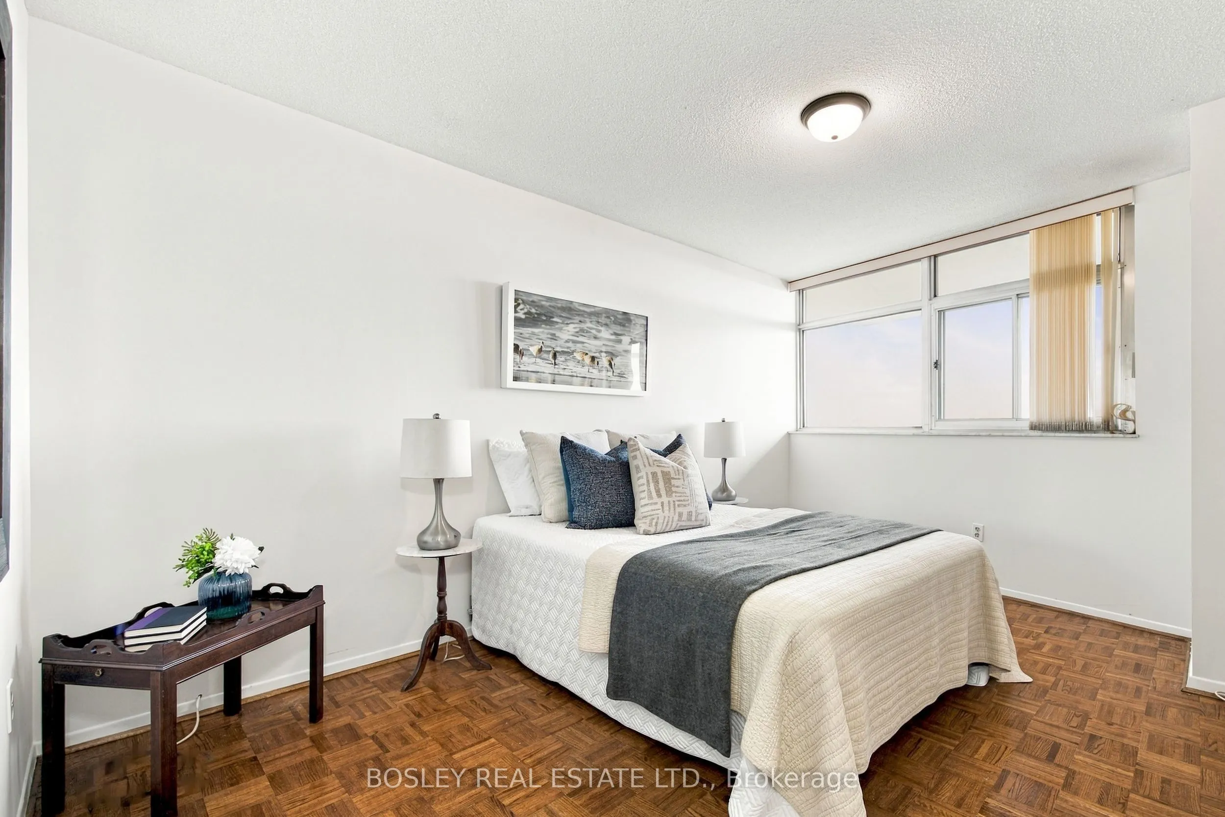3151 BRIDLETOWN Circle #1904