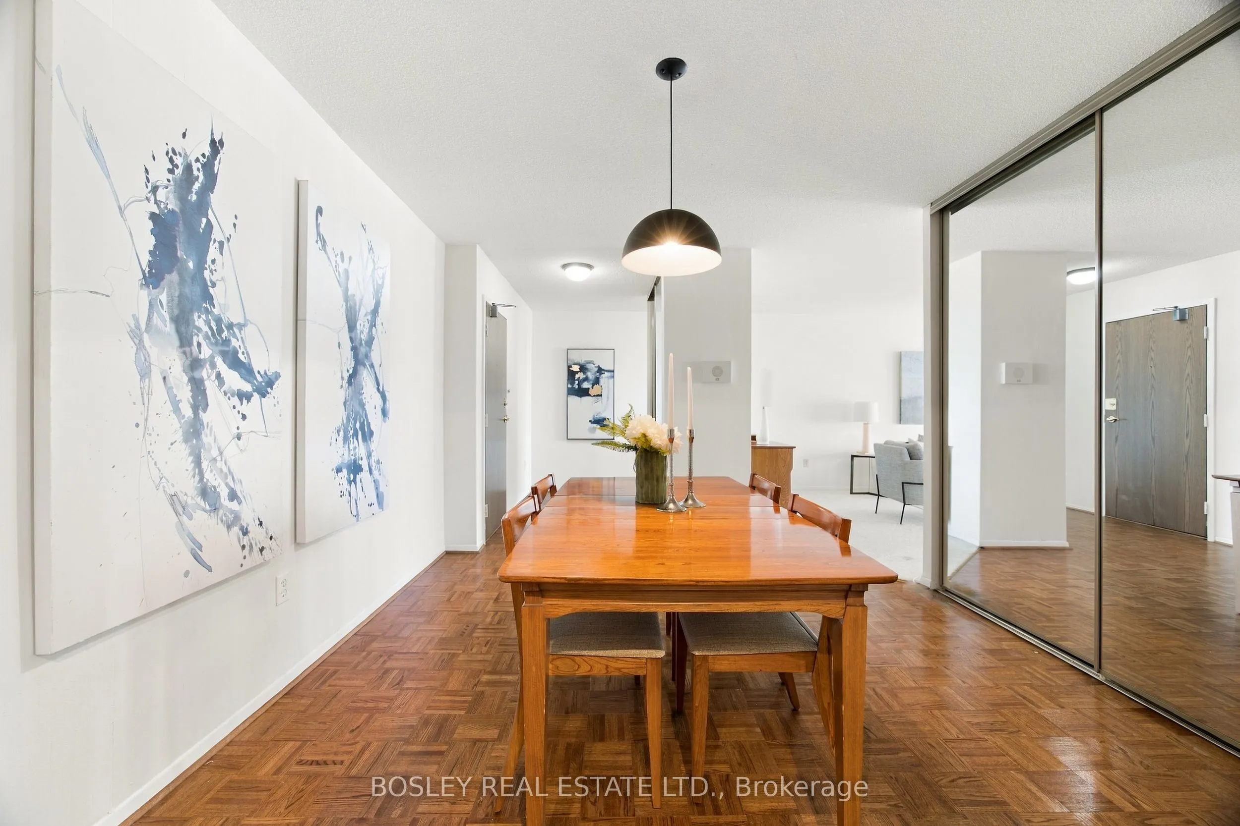3151 BRIDLETOWN Circle #1904