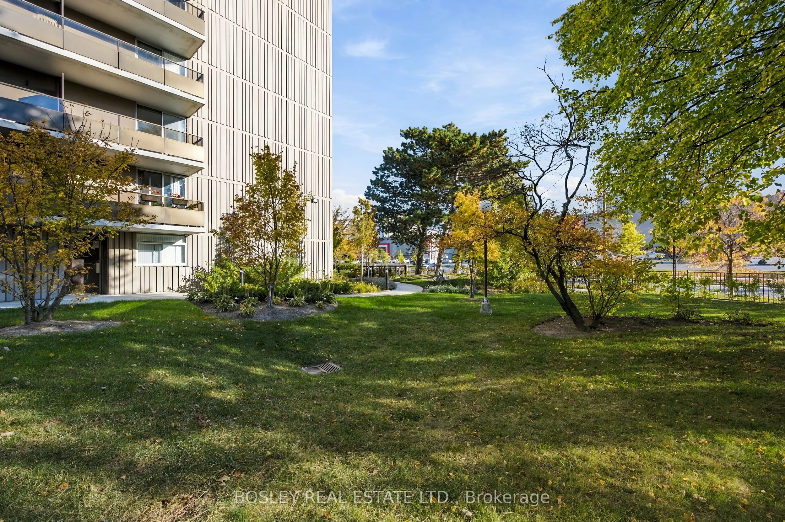 3151 BRIDLETOWN Circle #1904