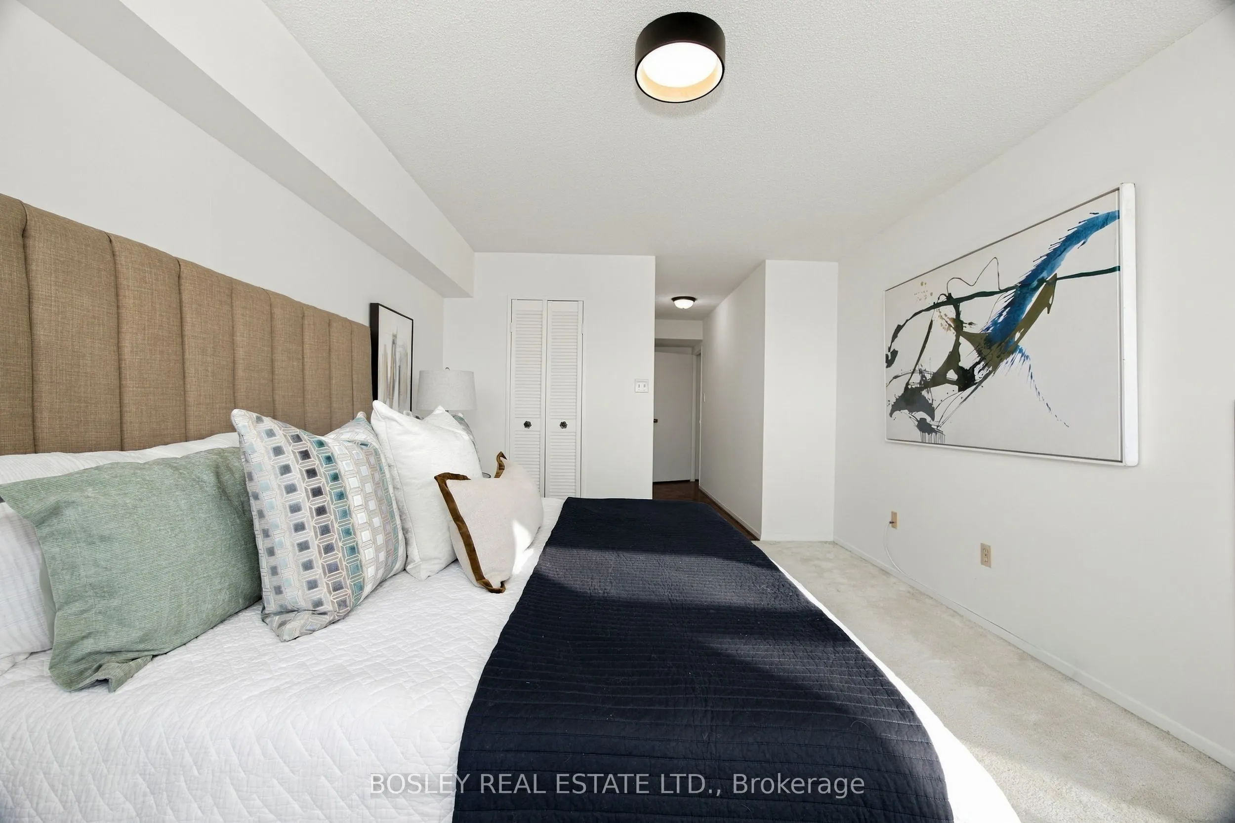 3151 BRIDLETOWN Circle #1904