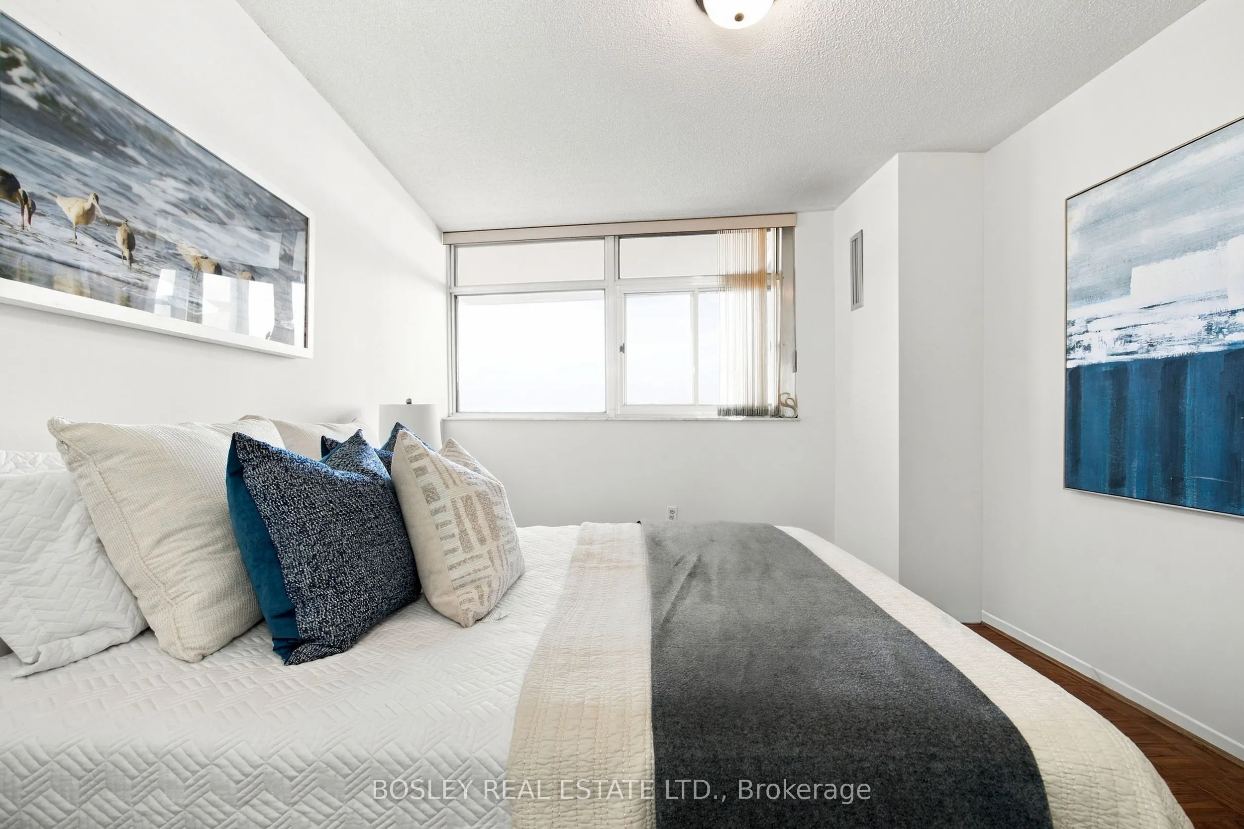 3151 BRIDLETOWN Circle #1904
