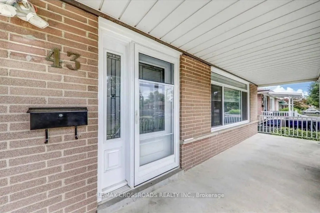 43 Sophia Drive
