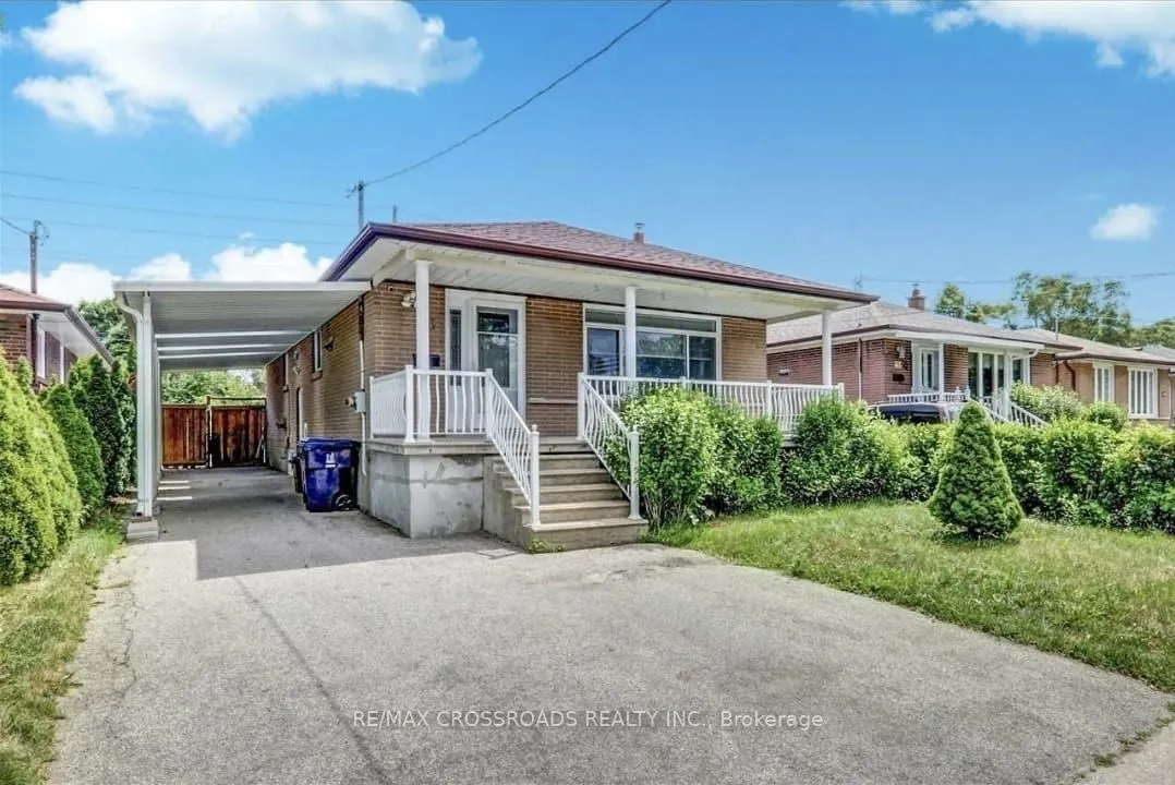 43 Sophia Drive