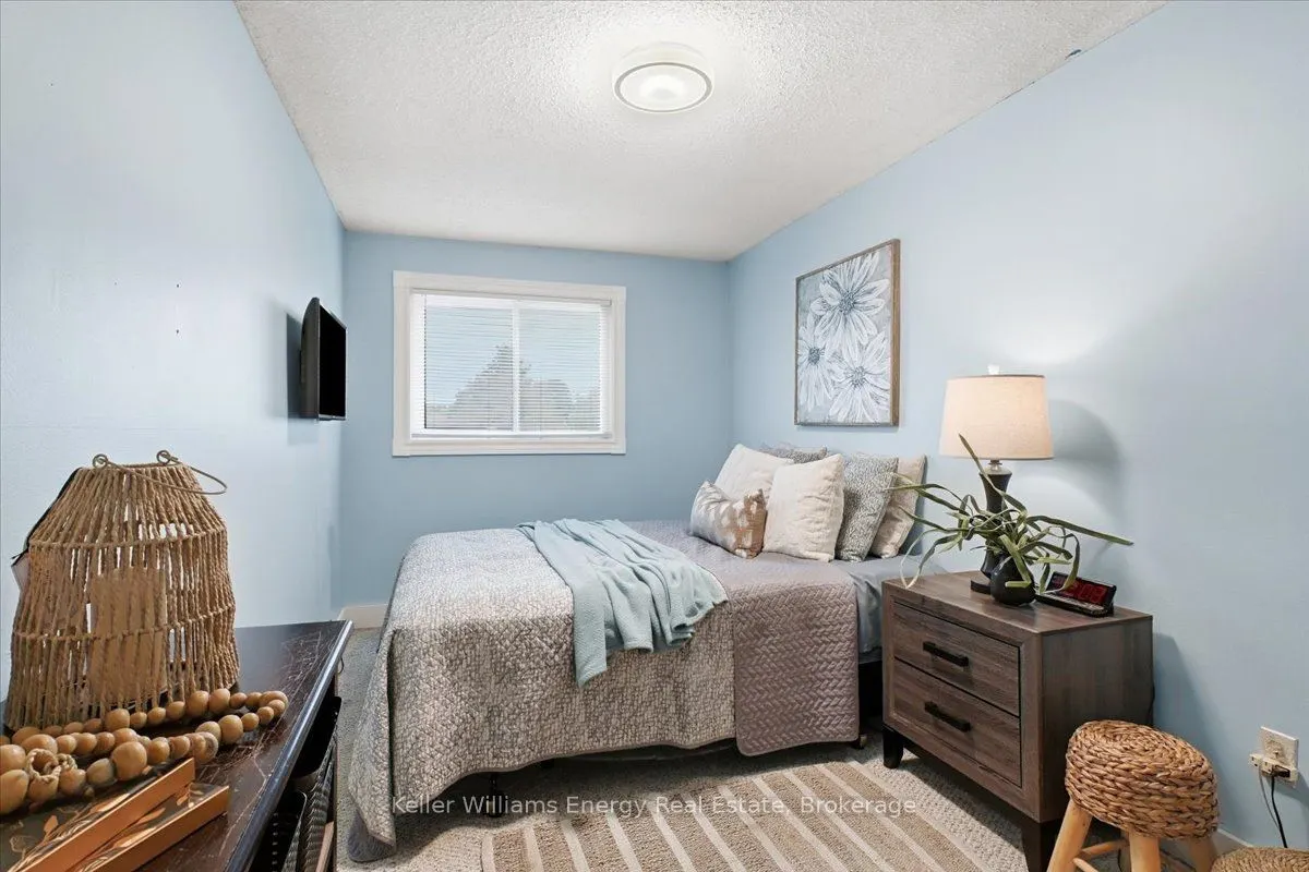 221 Ormond Drive #E45