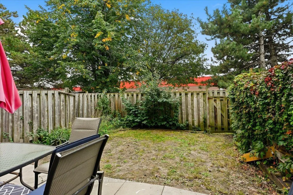 221 Ormond Drive #E45