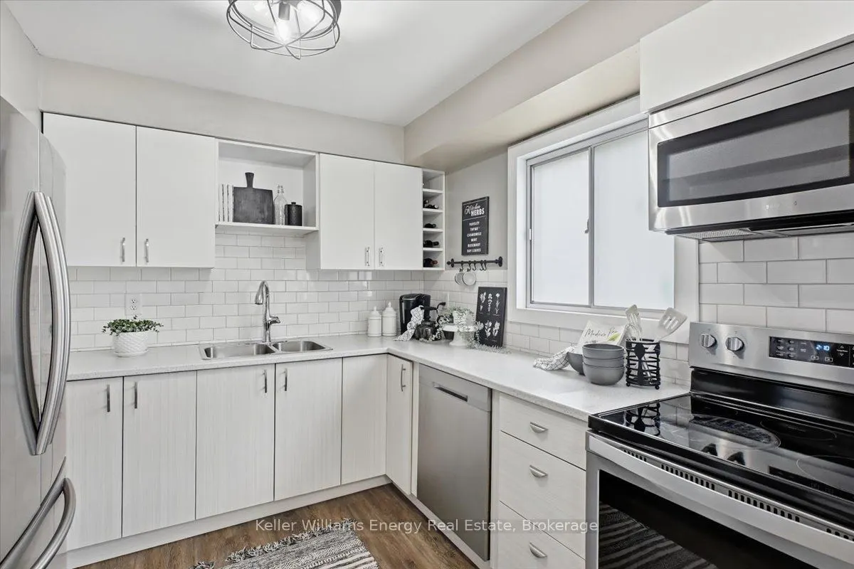 221 Ormond Drive #E45