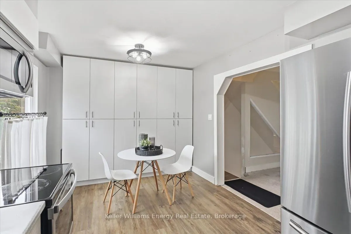 221 Ormond Drive #E45