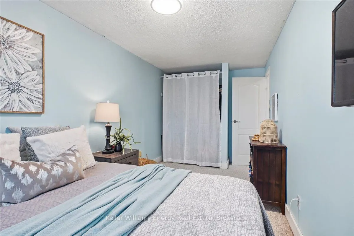 221 Ormond Drive #E45