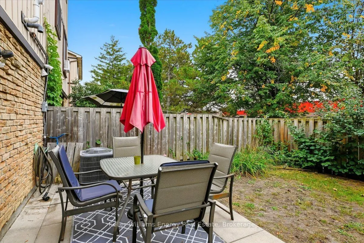 221 Ormond Drive #E45