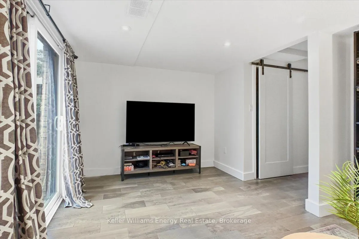 221 Ormond Drive #E45