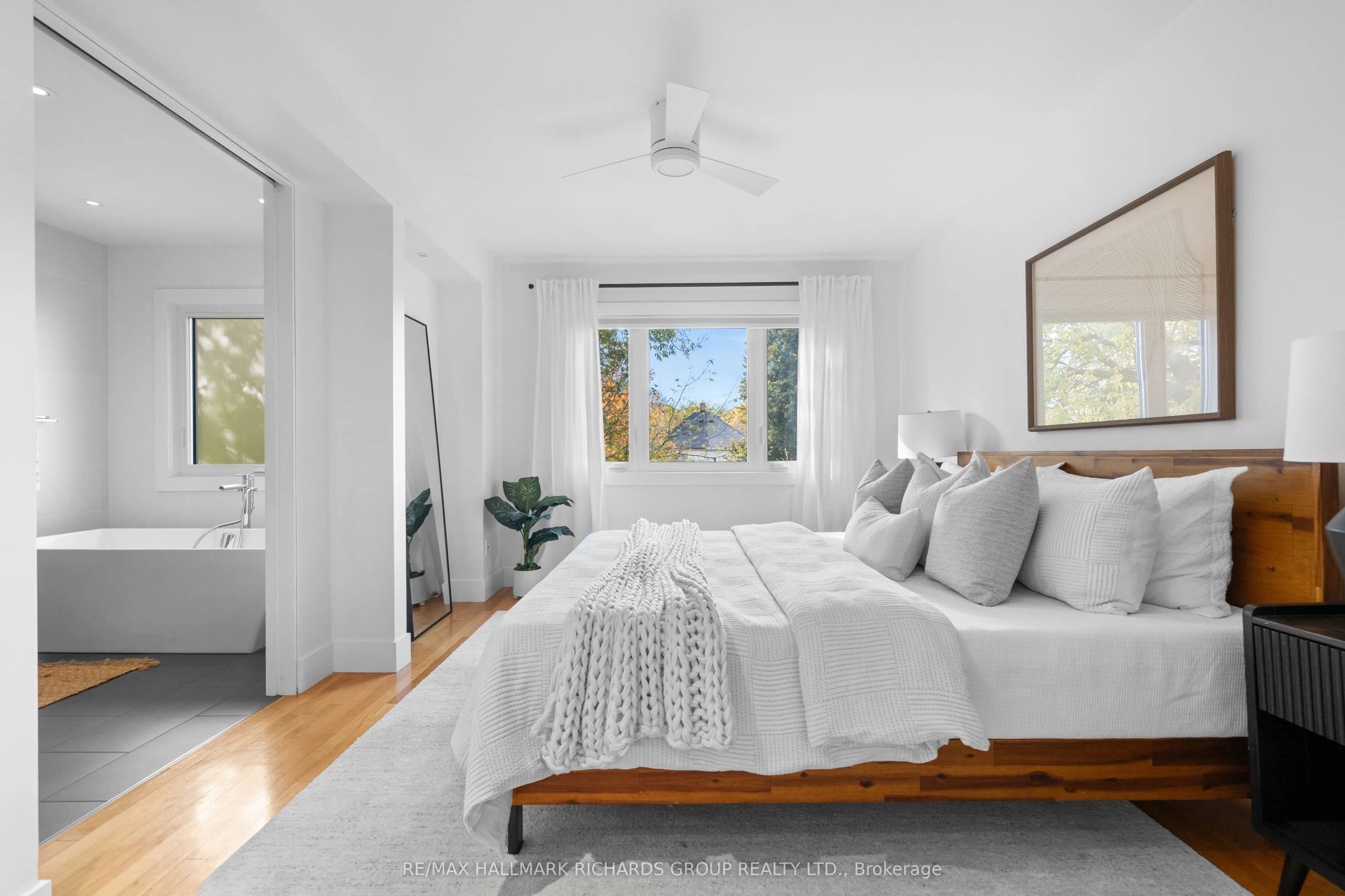 38 Pickering Street