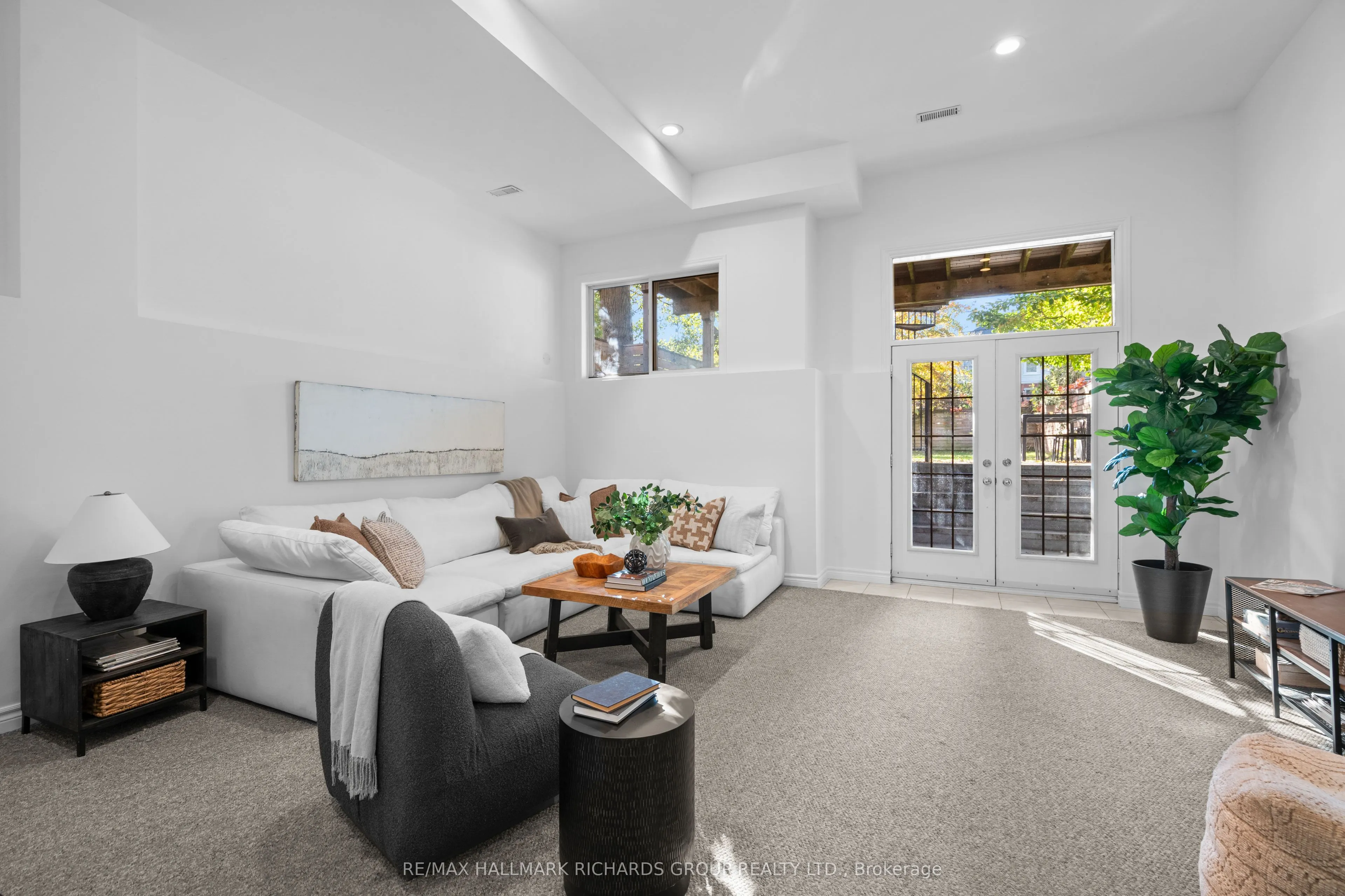 38 Pickering Street