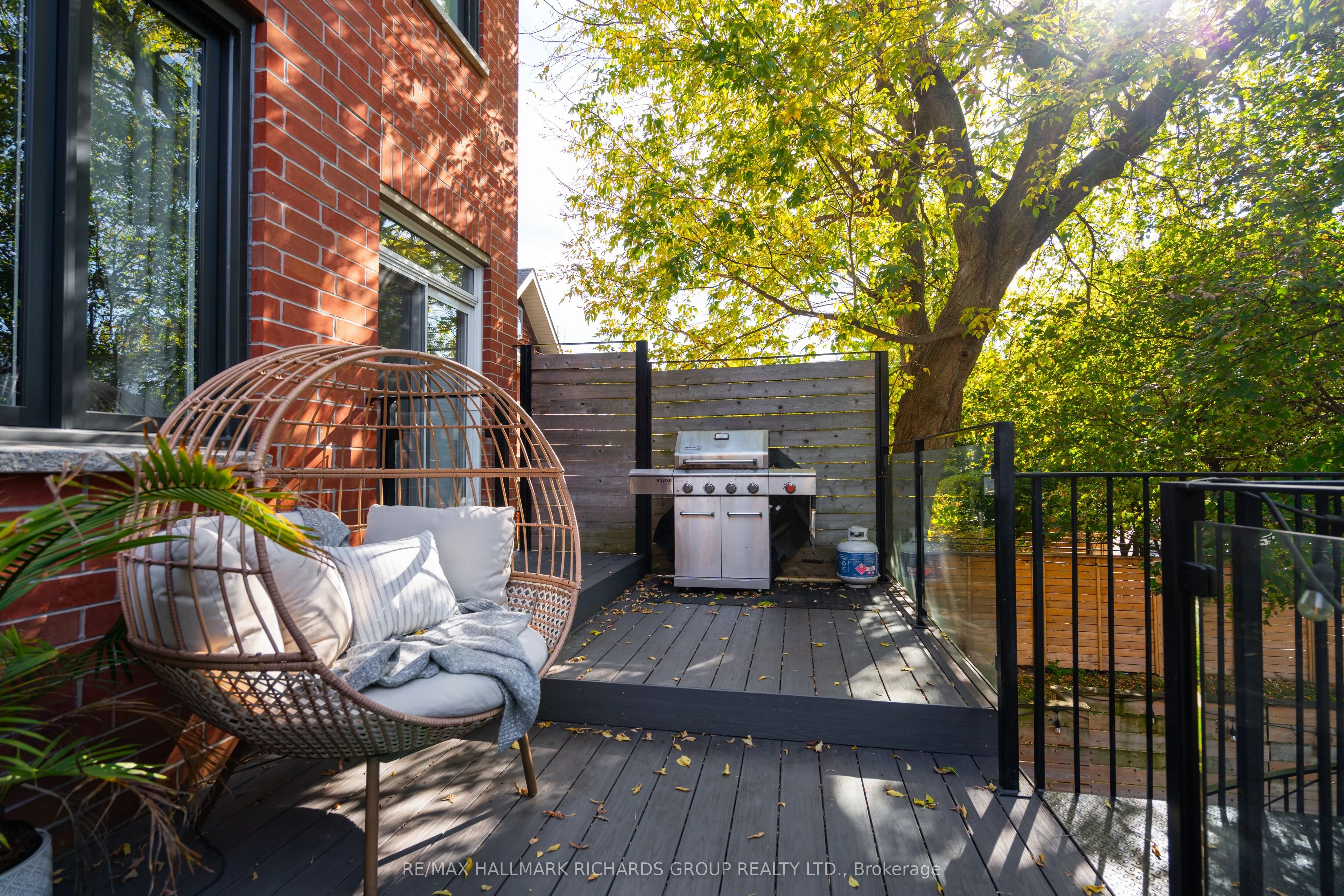 38 Pickering Street