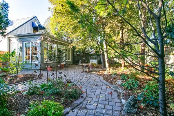 20 Clairlea Crescent